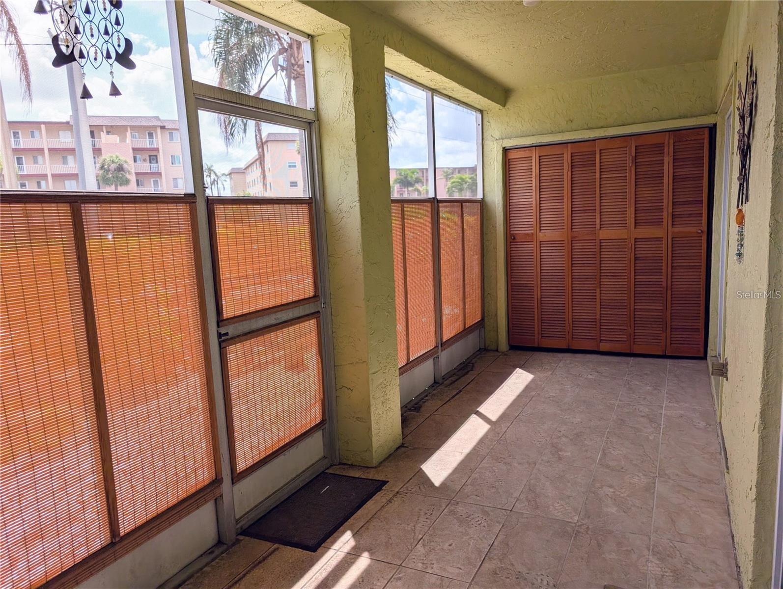 4111 Heron Way #e-103 Property Photo 11