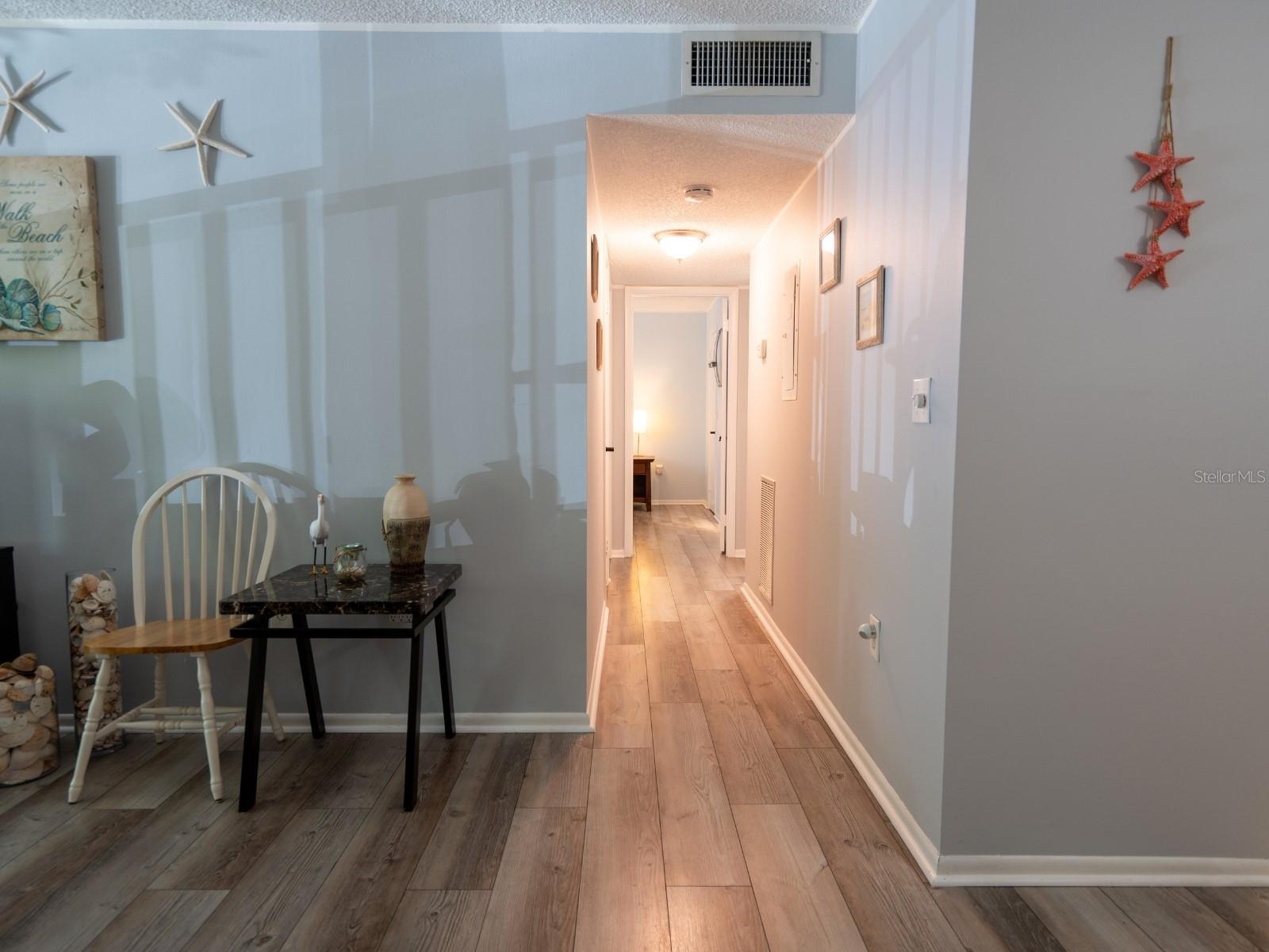 3255 Beneva Rd #201 Property Photo 7