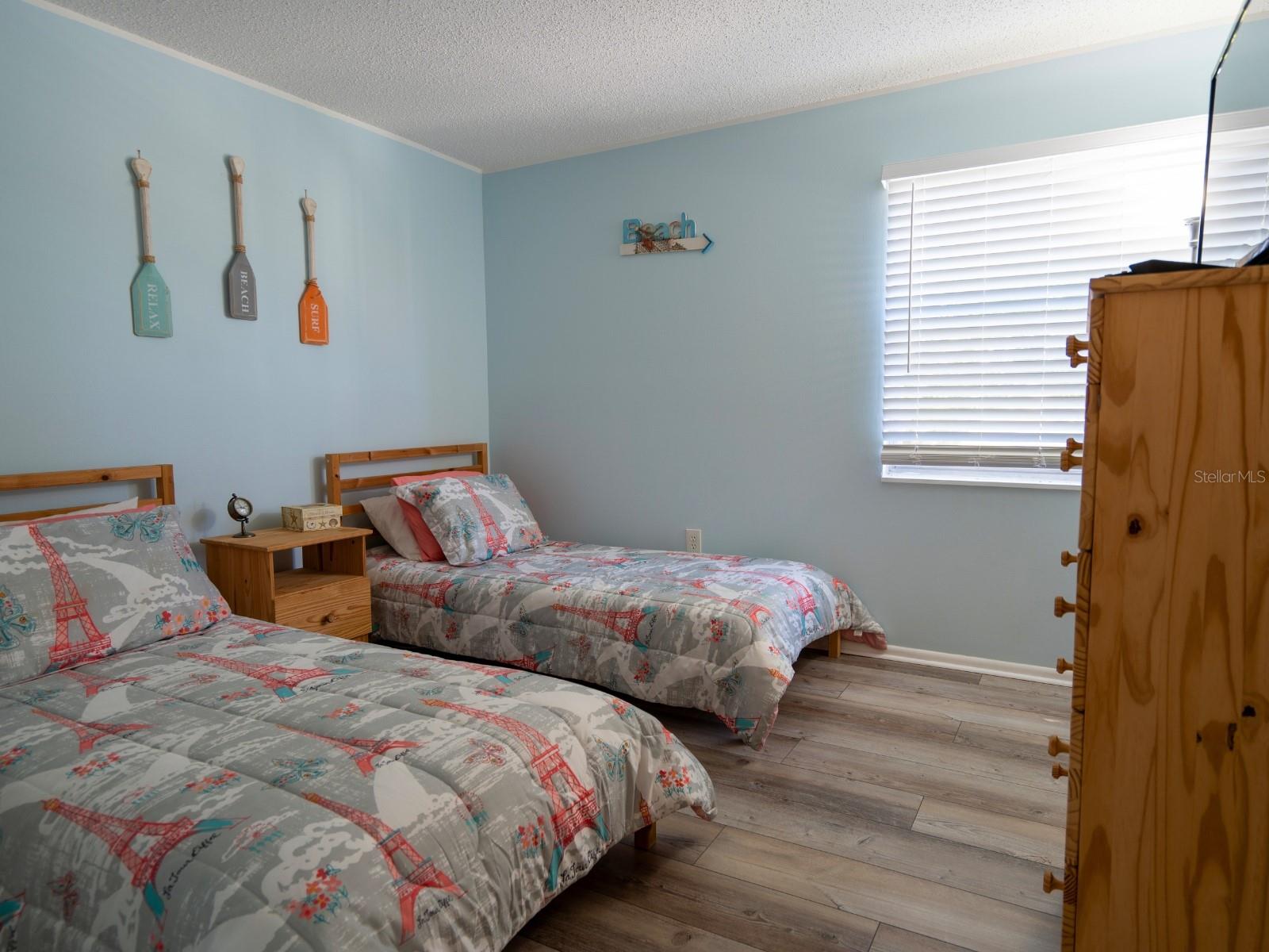 3255 Beneva Rd #201 Property Photo 8