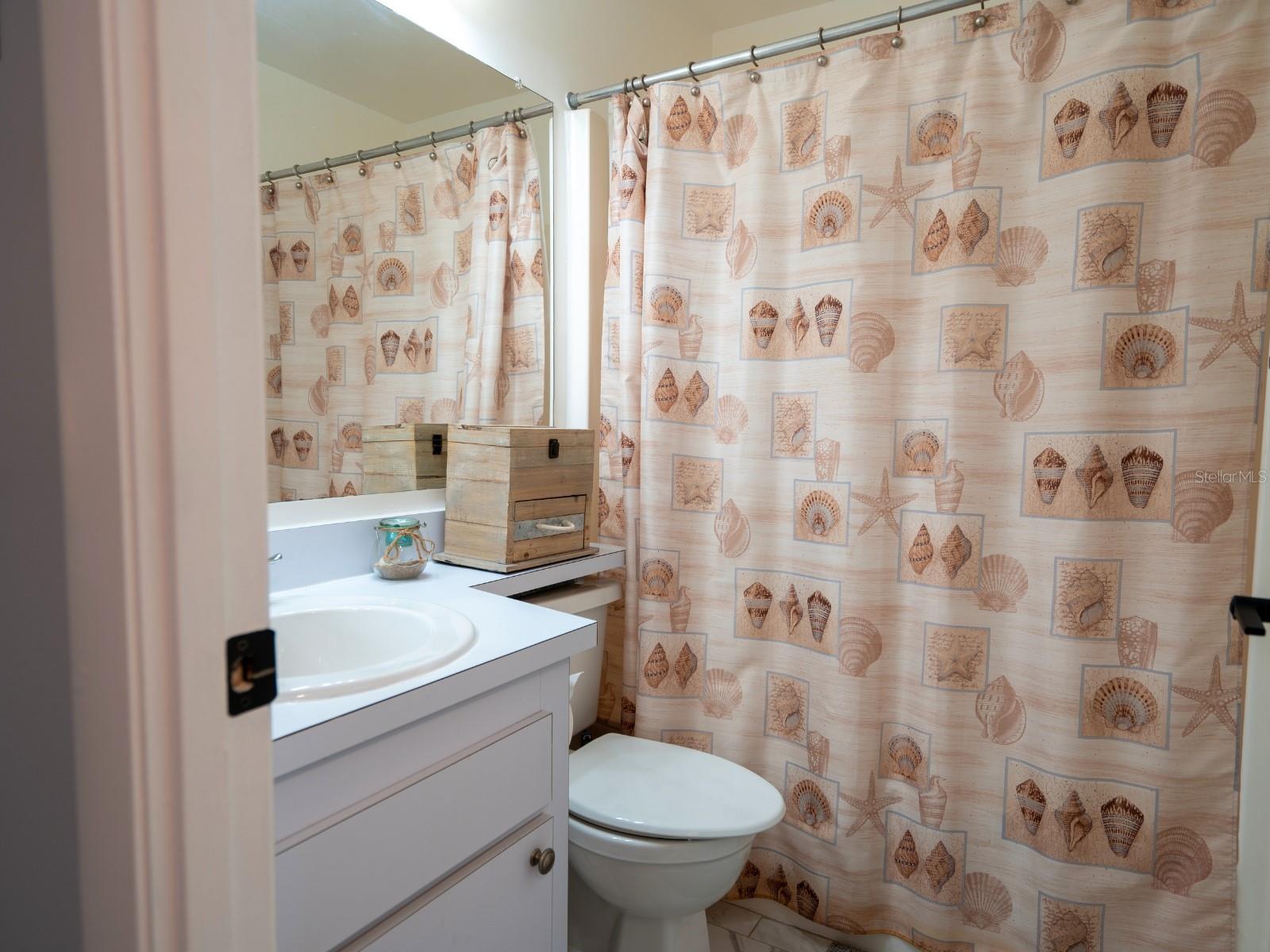 3255 Beneva Rd #201 Property Photo 11