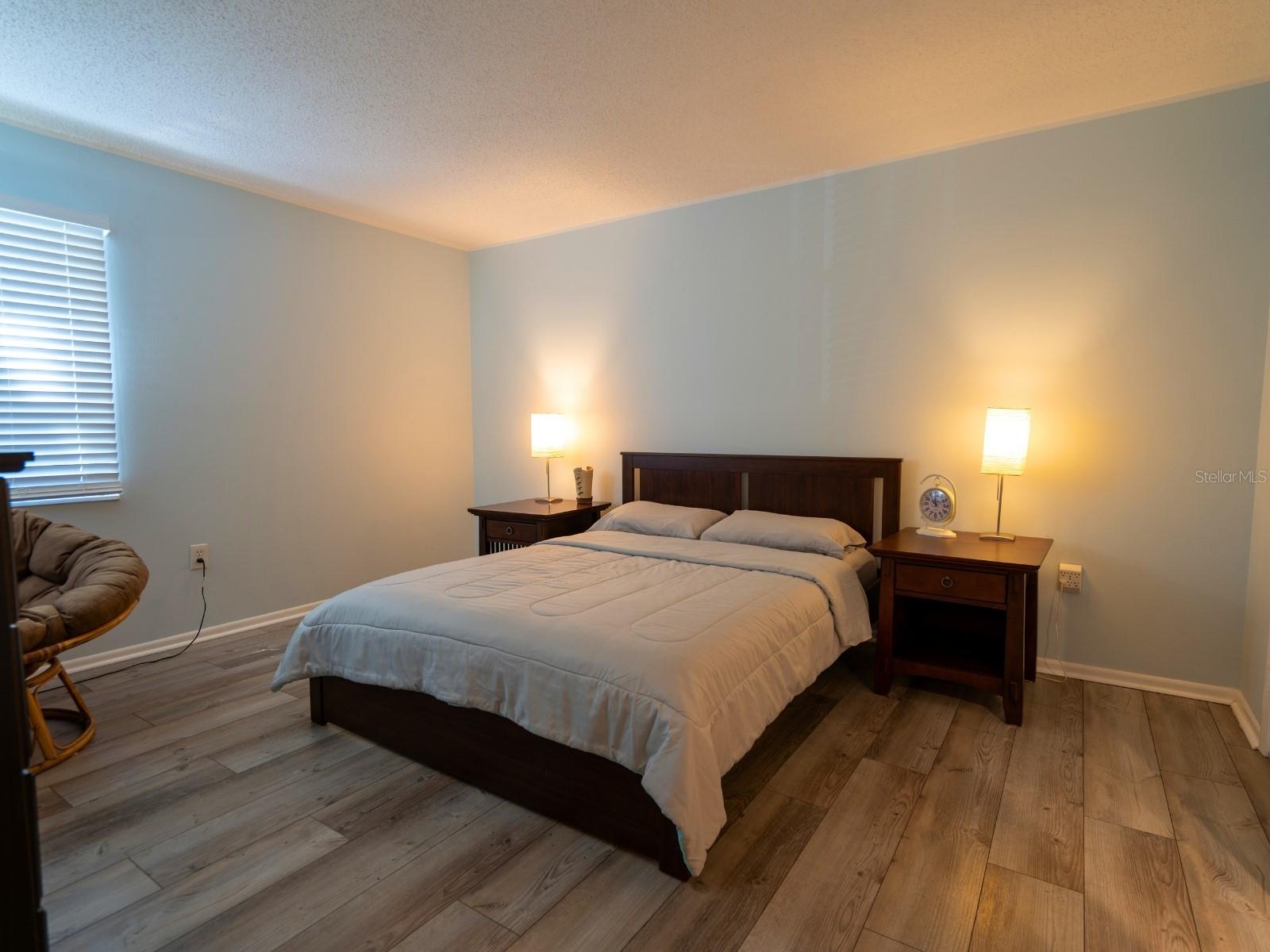 3255 Beneva Rd #201 Property Photo 12