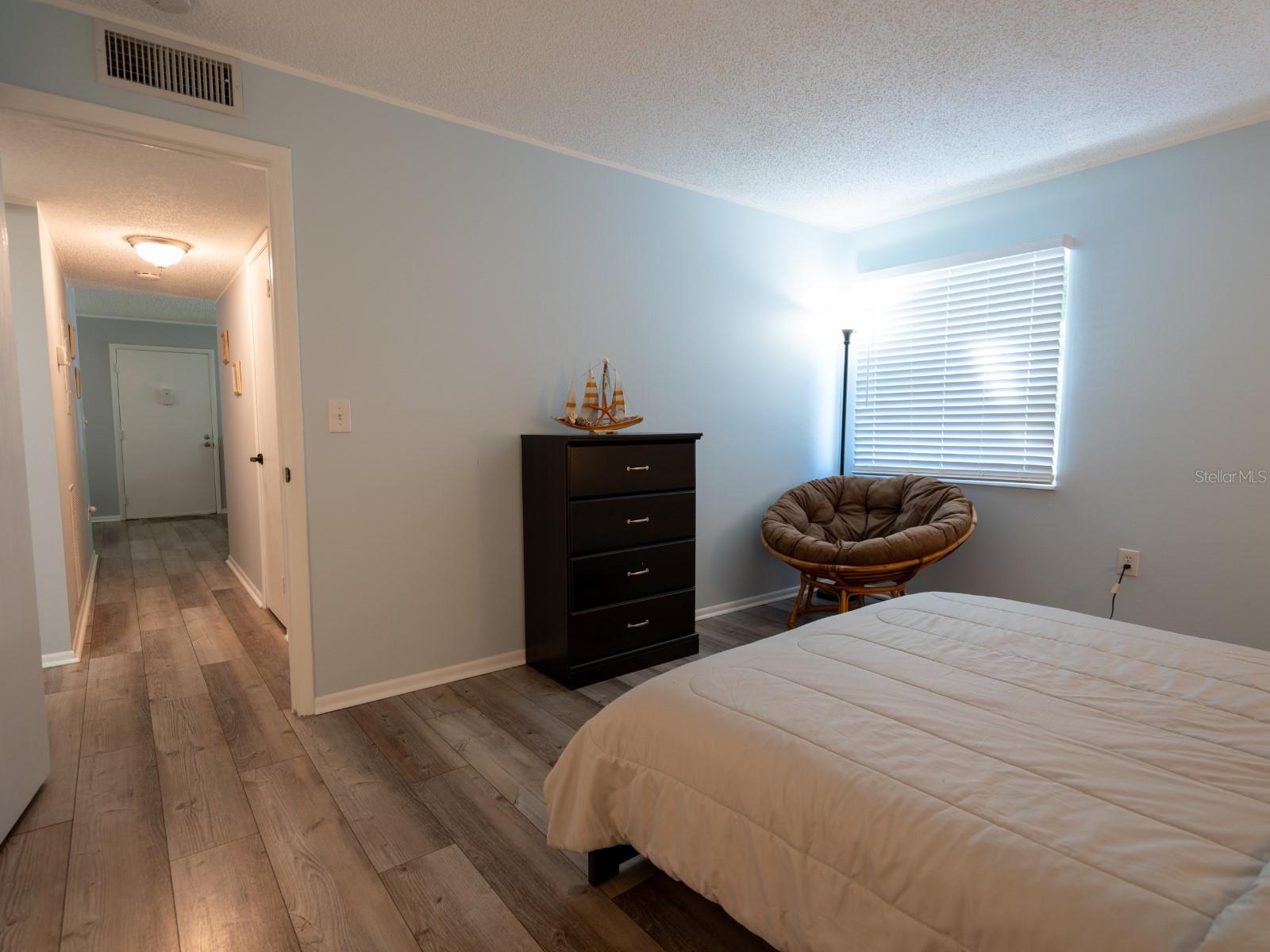 3255 Beneva Rd #201 Property Photo 13