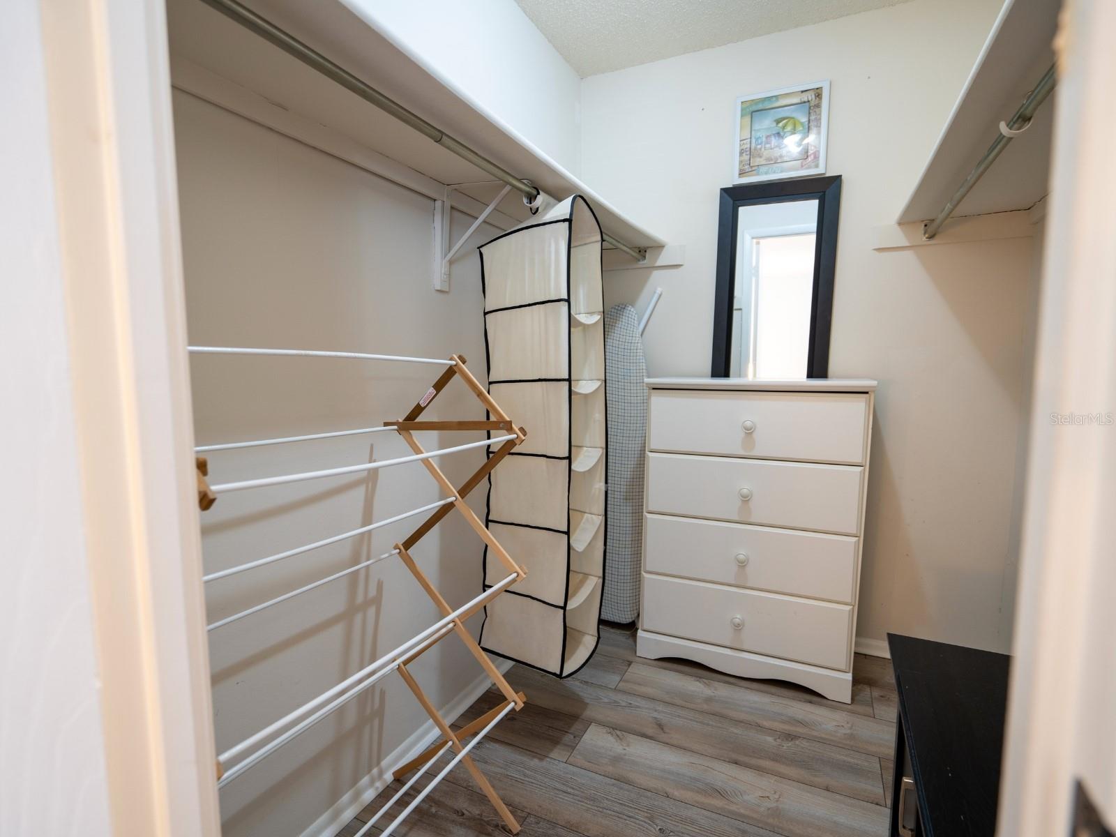 3255 Beneva Rd #201 Property Photo 14