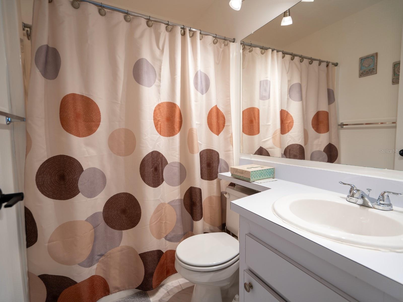 3255 Beneva Rd #201 Property Photo 15