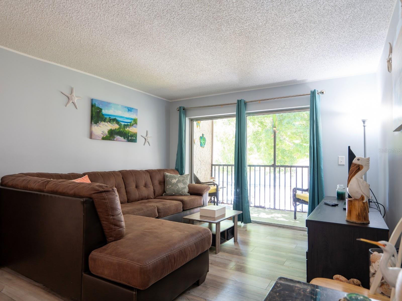 3255 Beneva Rd #201 Property Photo 16