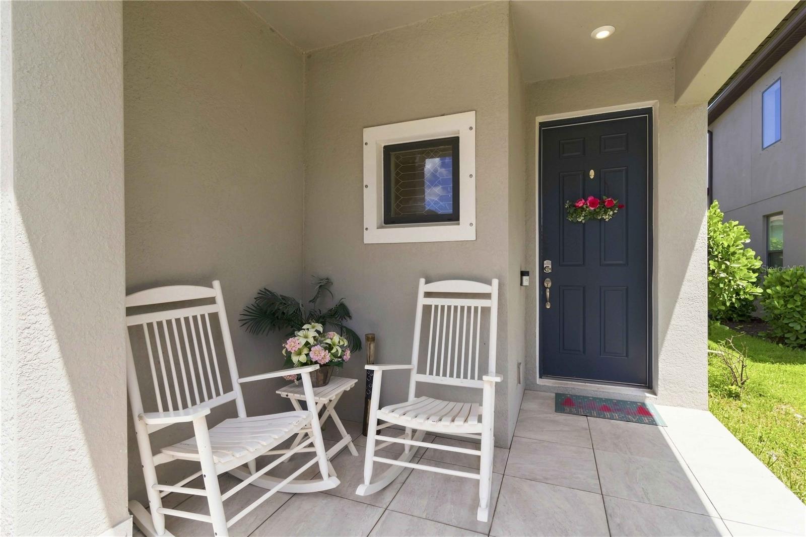 5517 Summit Gln Property Photo 3