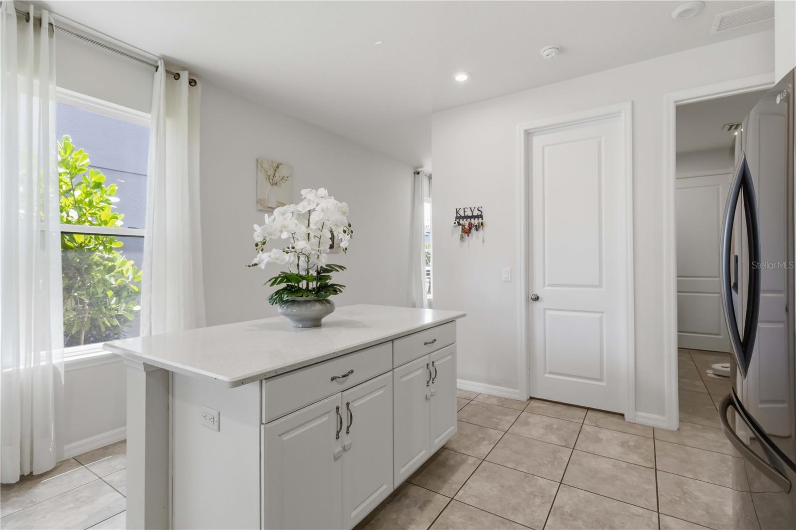 5517 Summit Gln Property Photo 18