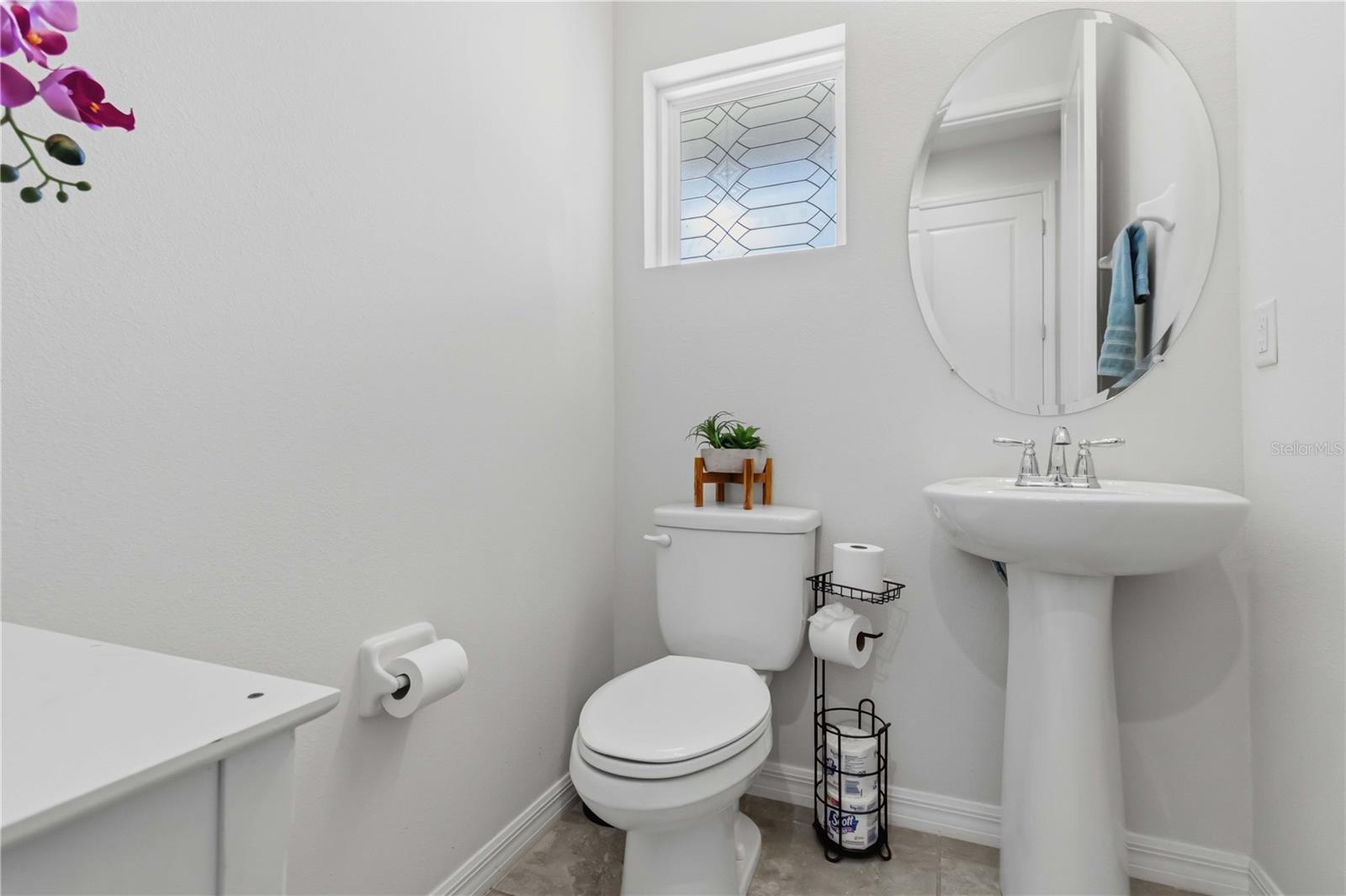5517 Summit Gln Property Photo 20