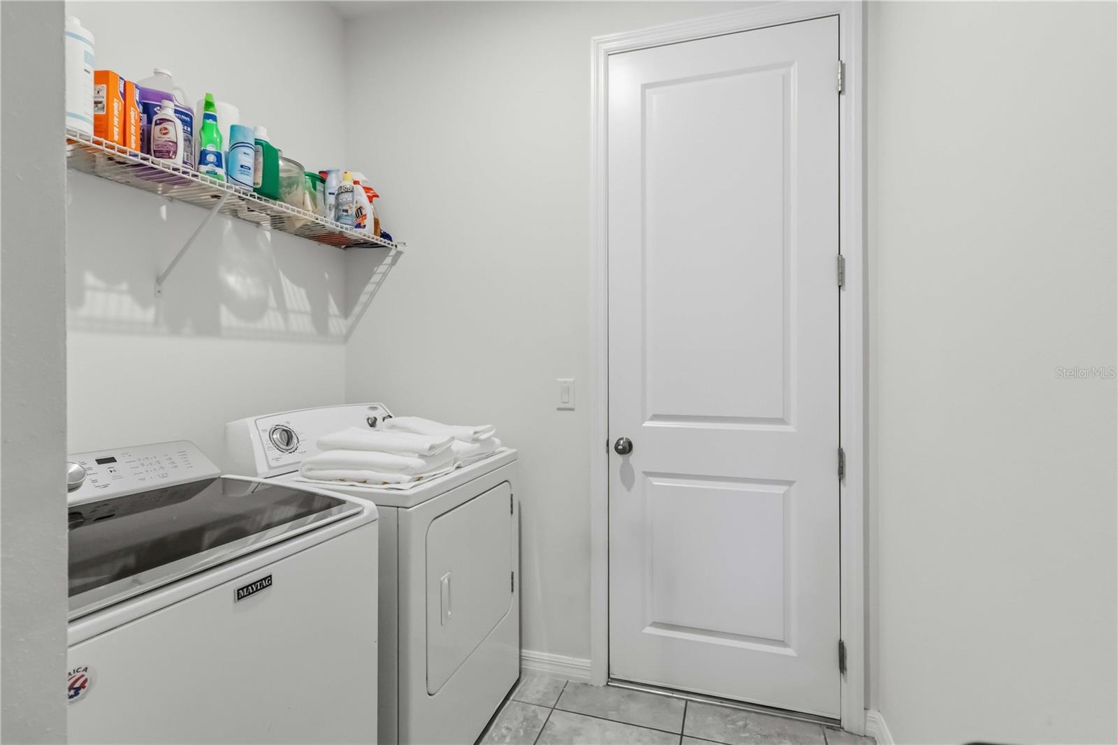 5517 Summit Gln Property Photo 21