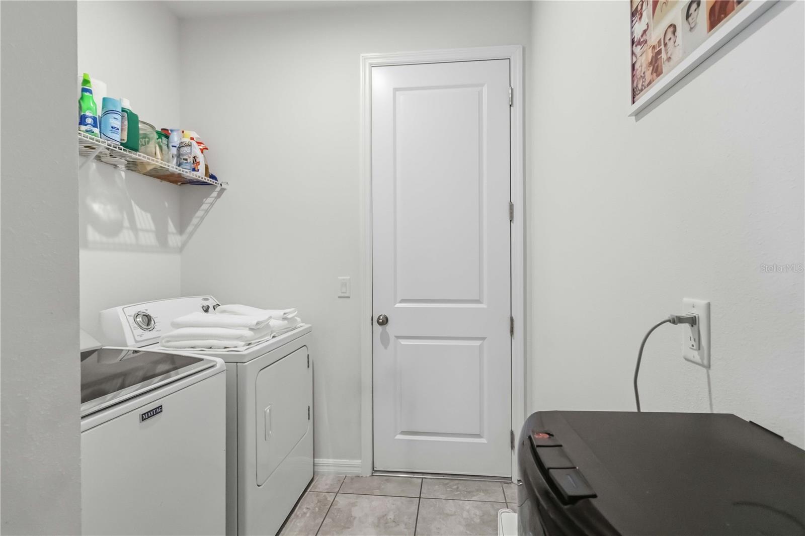 5517 Summit Gln Property Photo 22