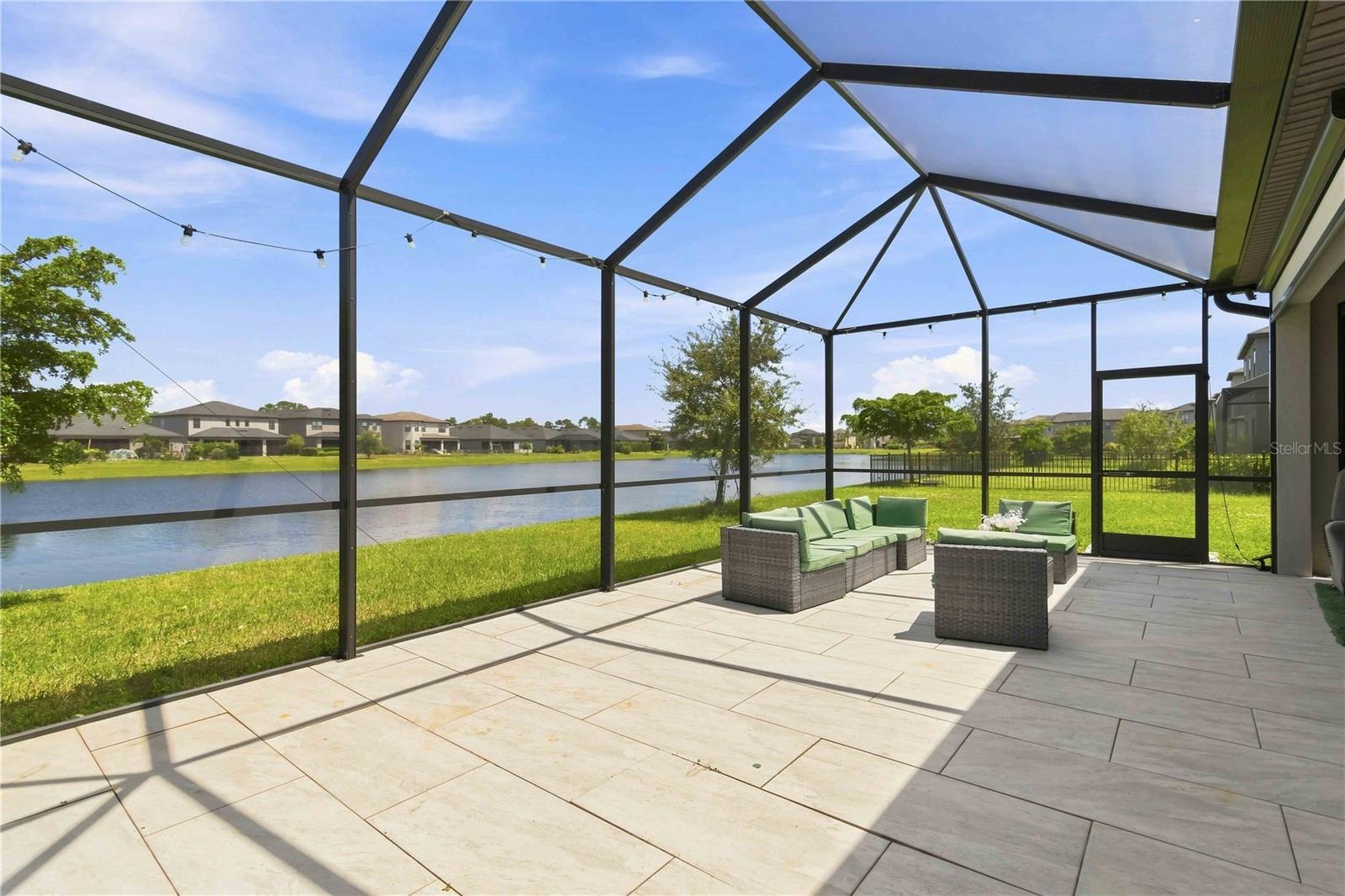 5517 Summit Gln Property Photo 36