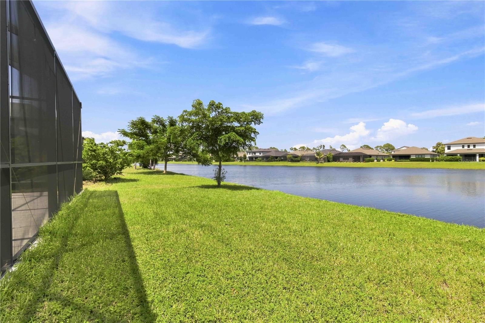 5517 Summit Gln Property Photo 39
