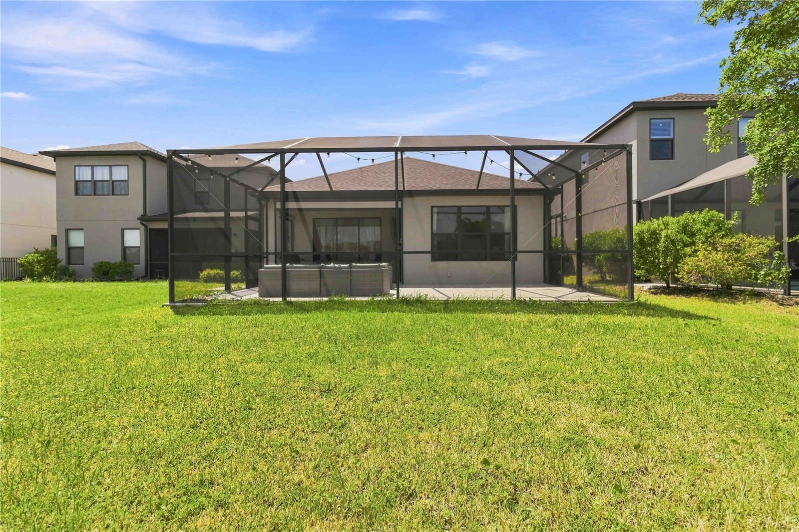 5517 Summit Gln Property Photo 42
