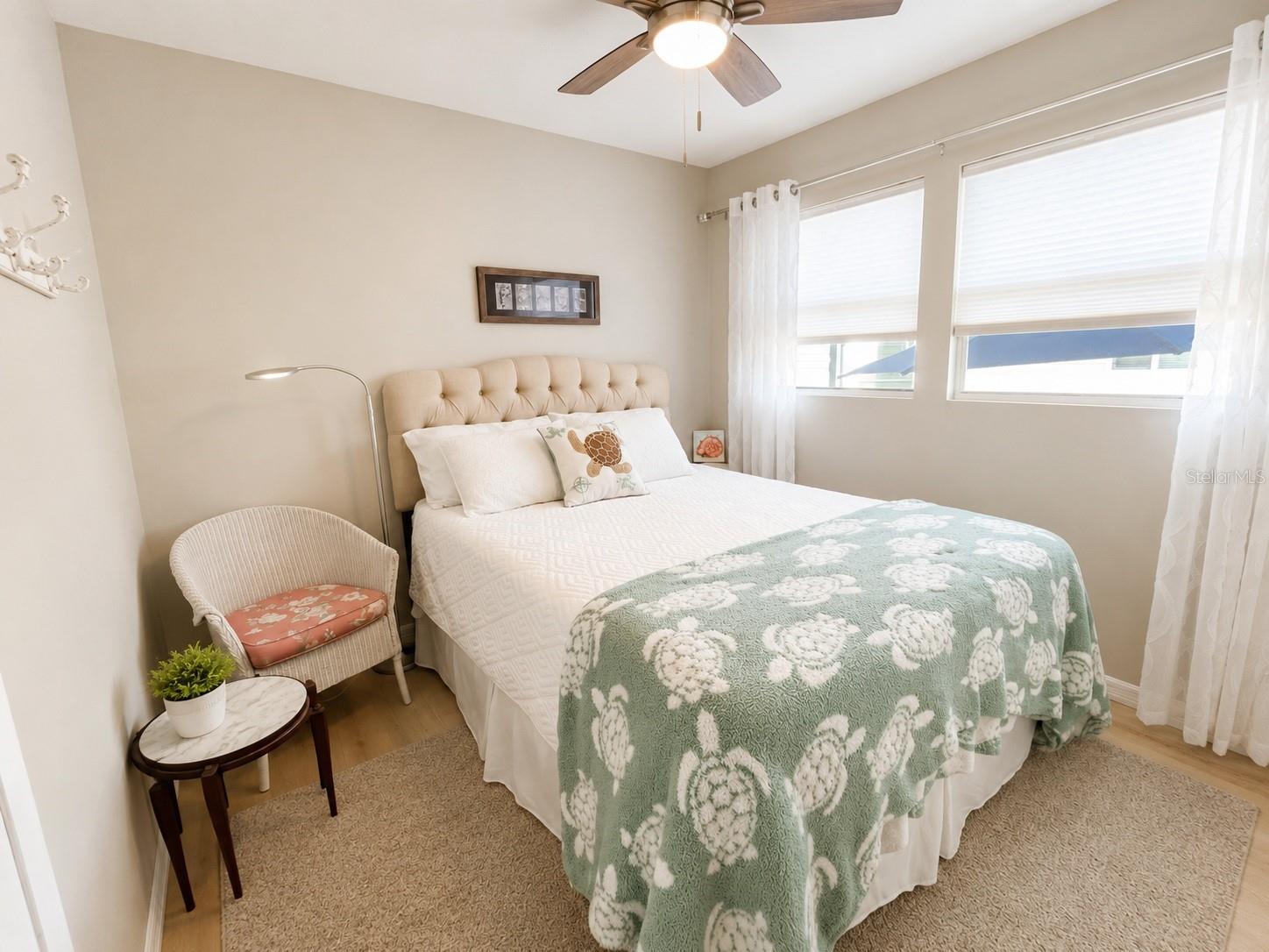 6621 Marina Dr Property Photo 15