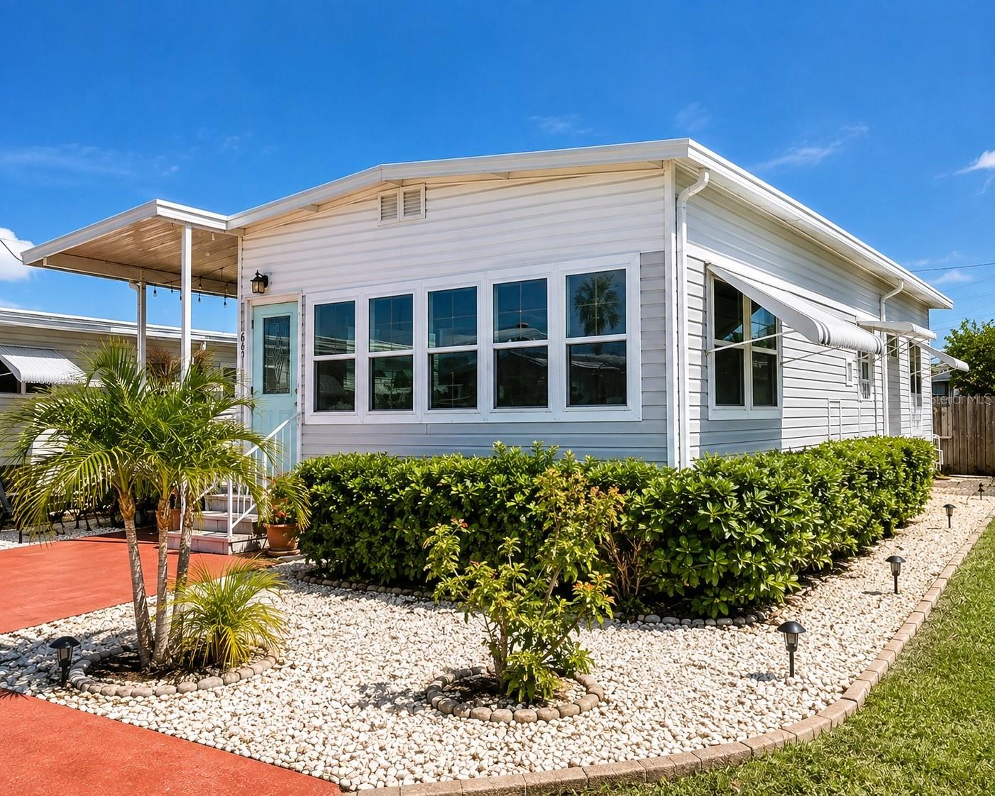 6621 Marina Dr Property Photo 18