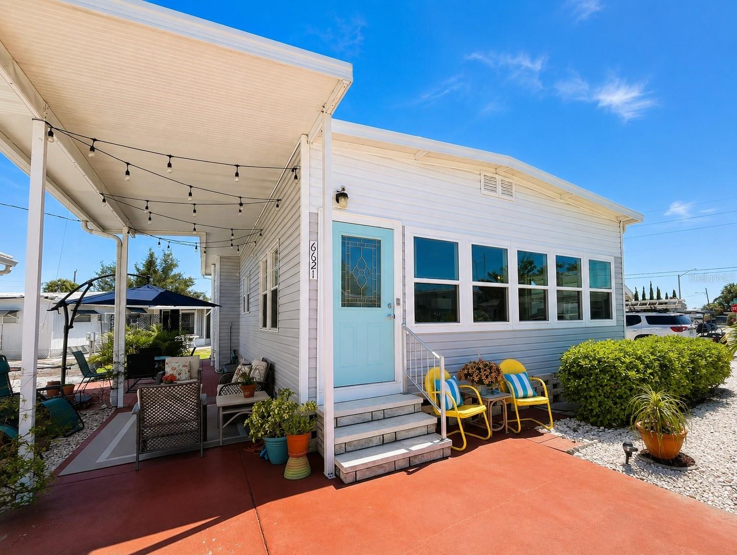 6621 Marina Dr Property Photo 19