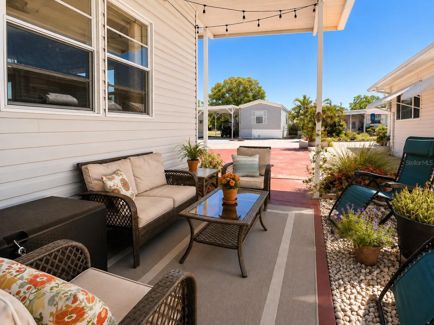 6621 Marina Dr Property Photo 20