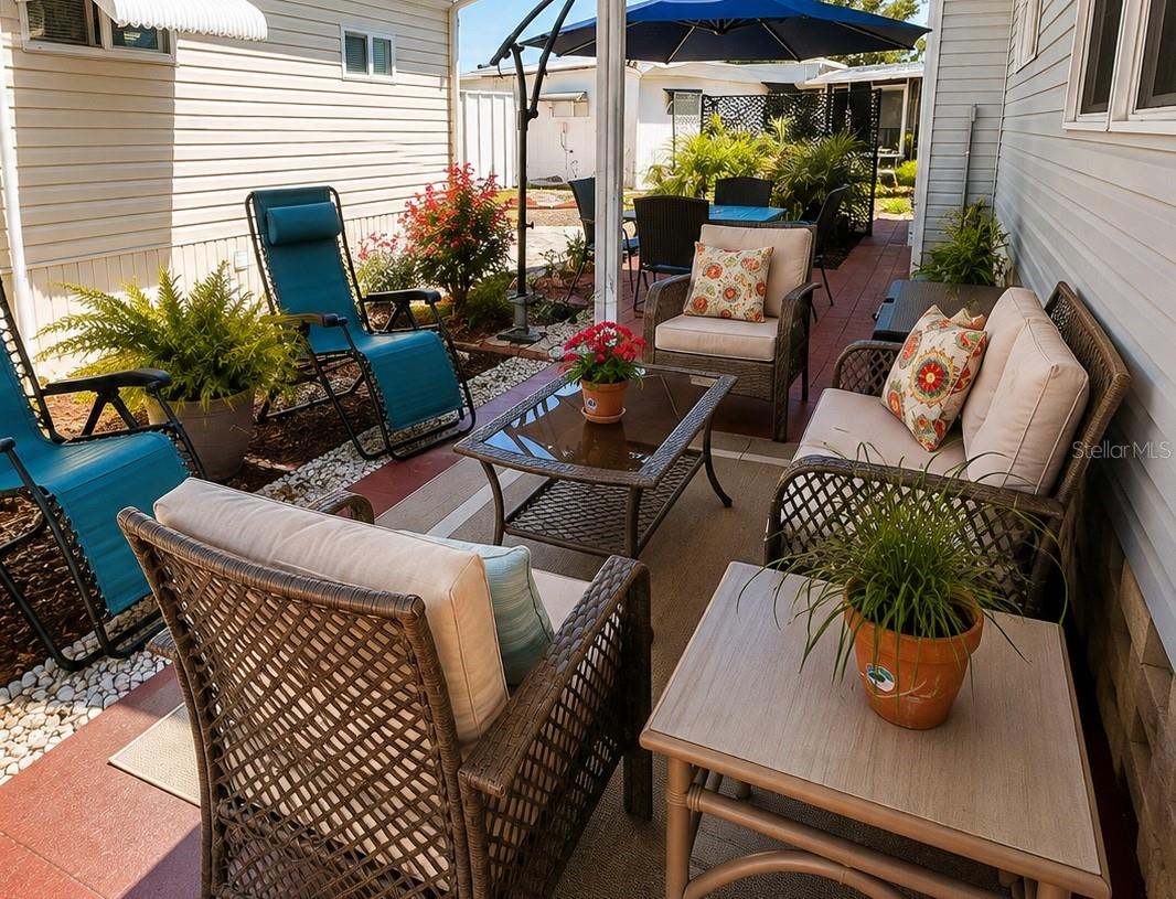 6621 Marina Dr Property Photo 21