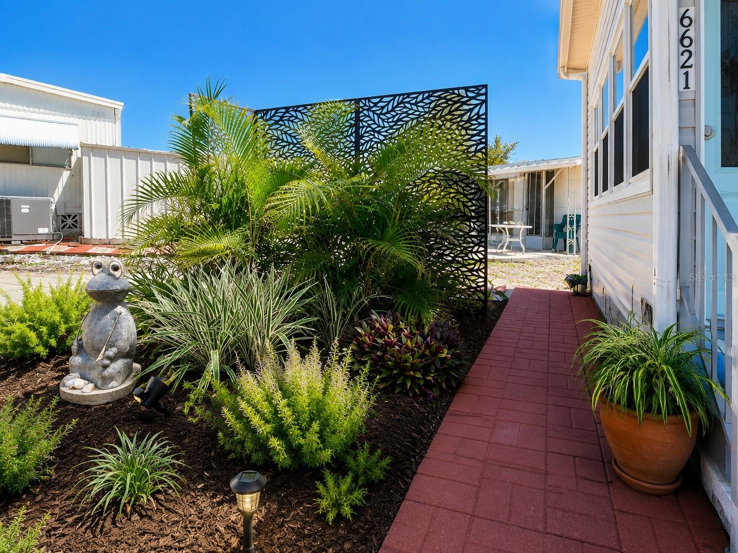 6621 Marina Dr Property Photo 22