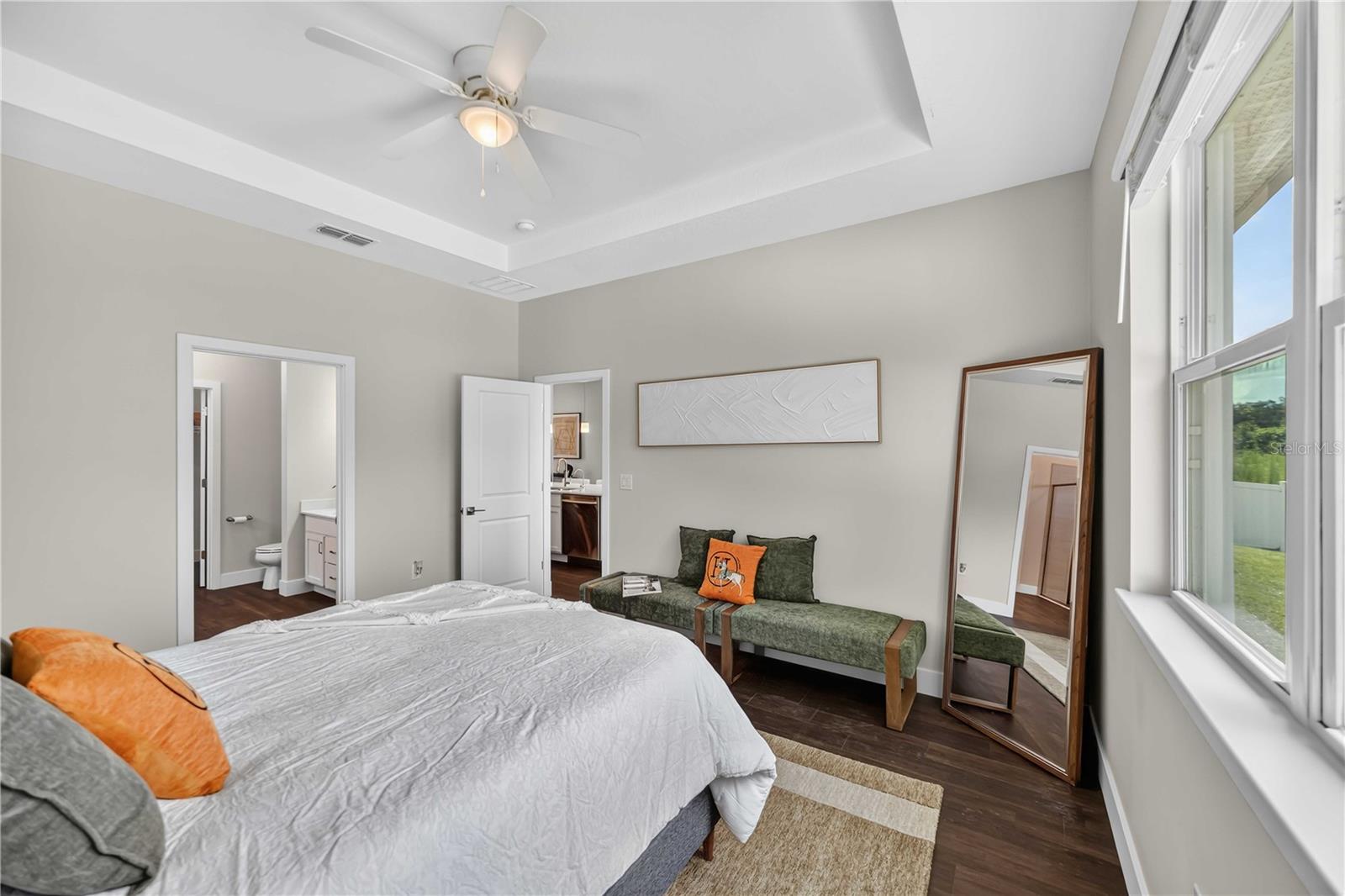 2341 Snug St Property Photo 20