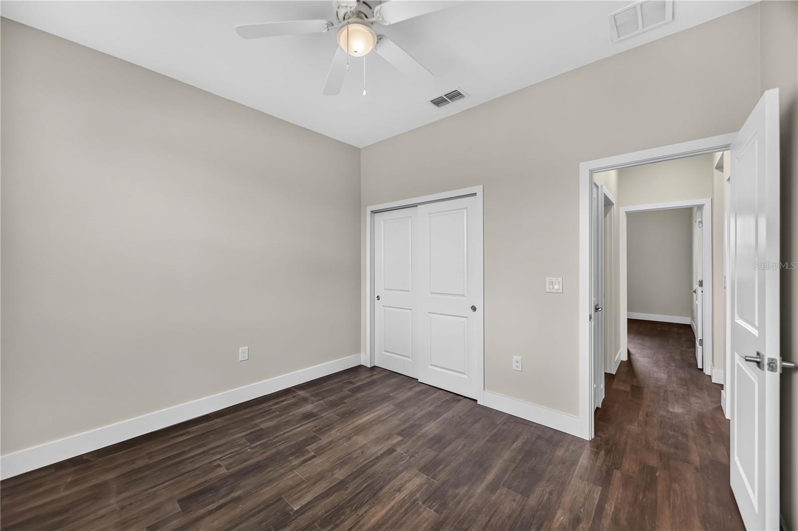 2341 Snug St Property Photo 26