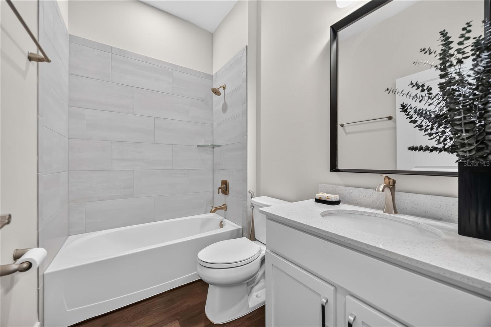 2341 Snug St Property Photo 28