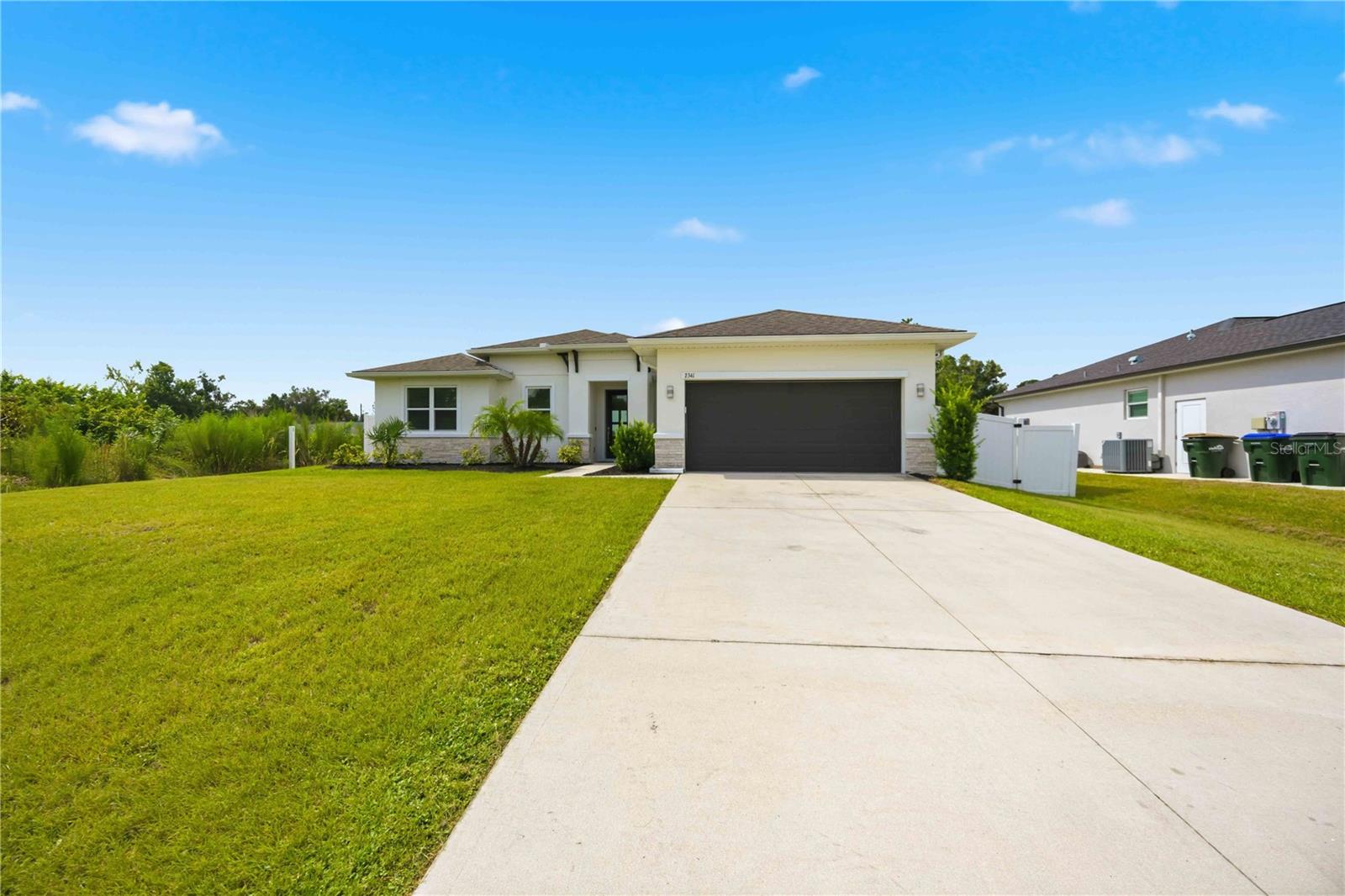 2341 Snug St Property Photo 35