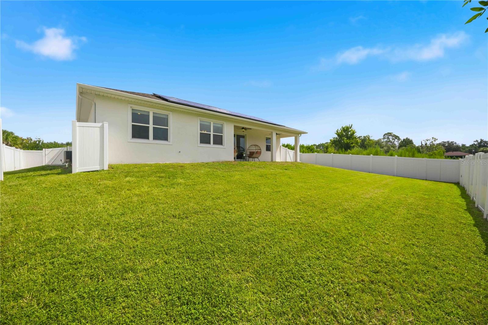 2341 Snug St Property Photo 36