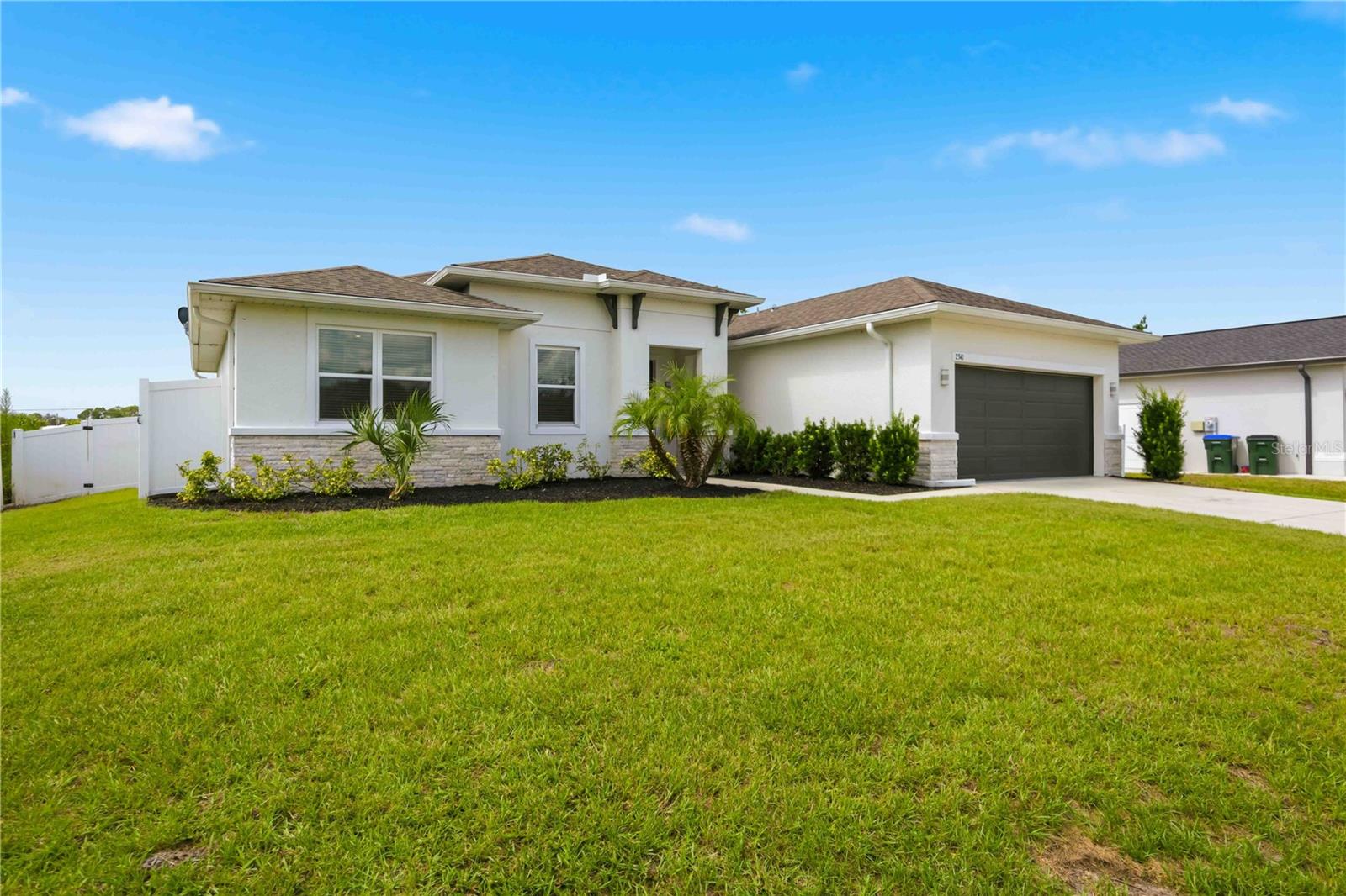 2341 Snug St Property Photo 37