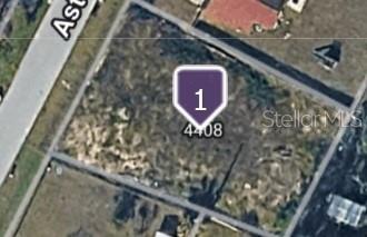 4408 Asteria Ter Property Photo 1