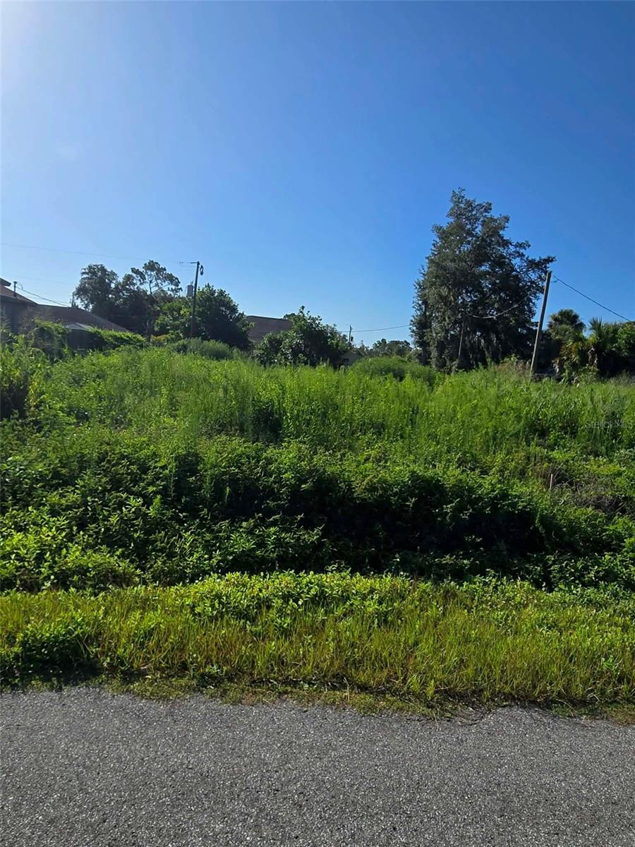 4408 Asteria Ter Property Photo 2