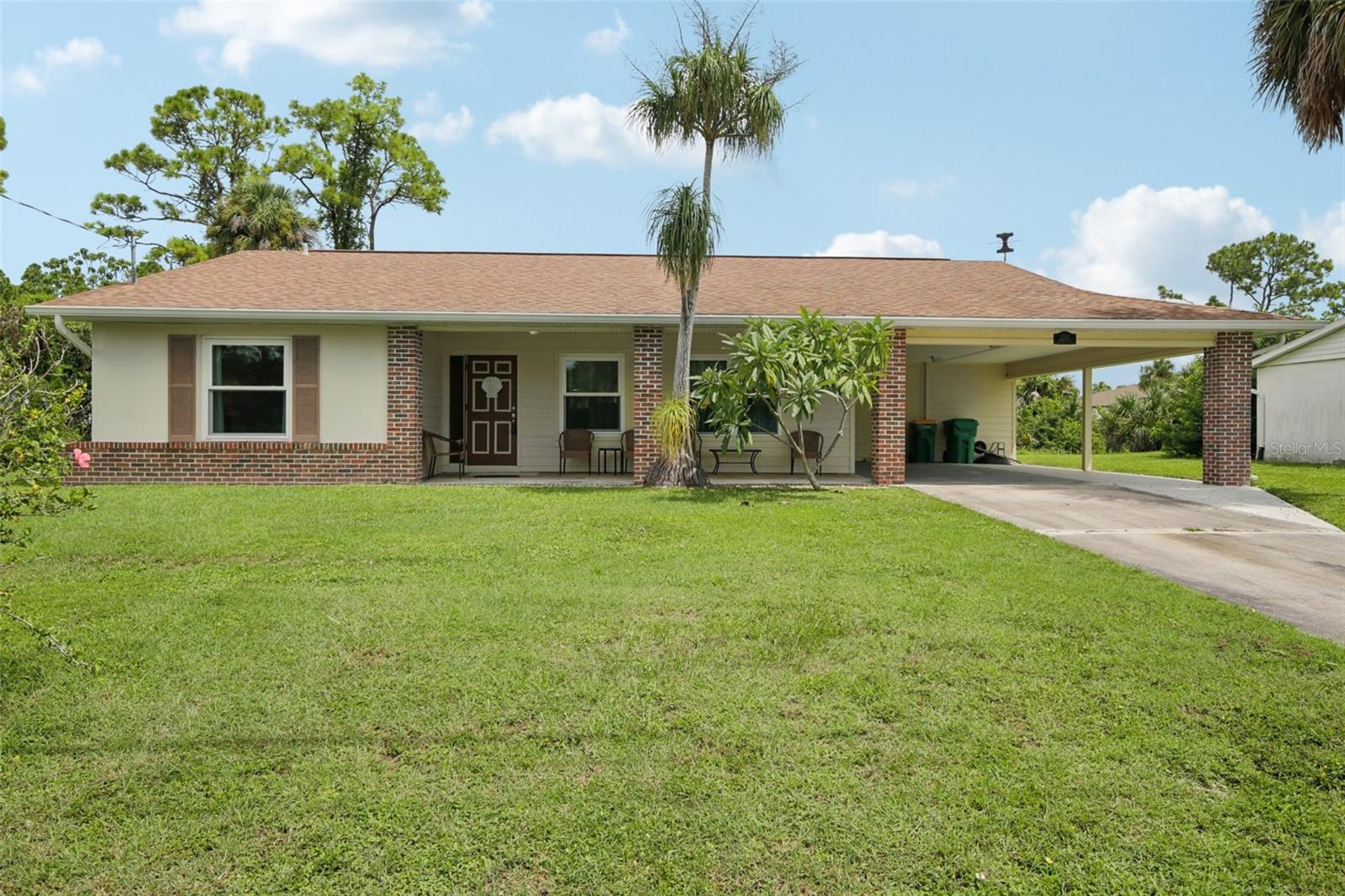 2256 AUBURN BLVD Property Photo 1