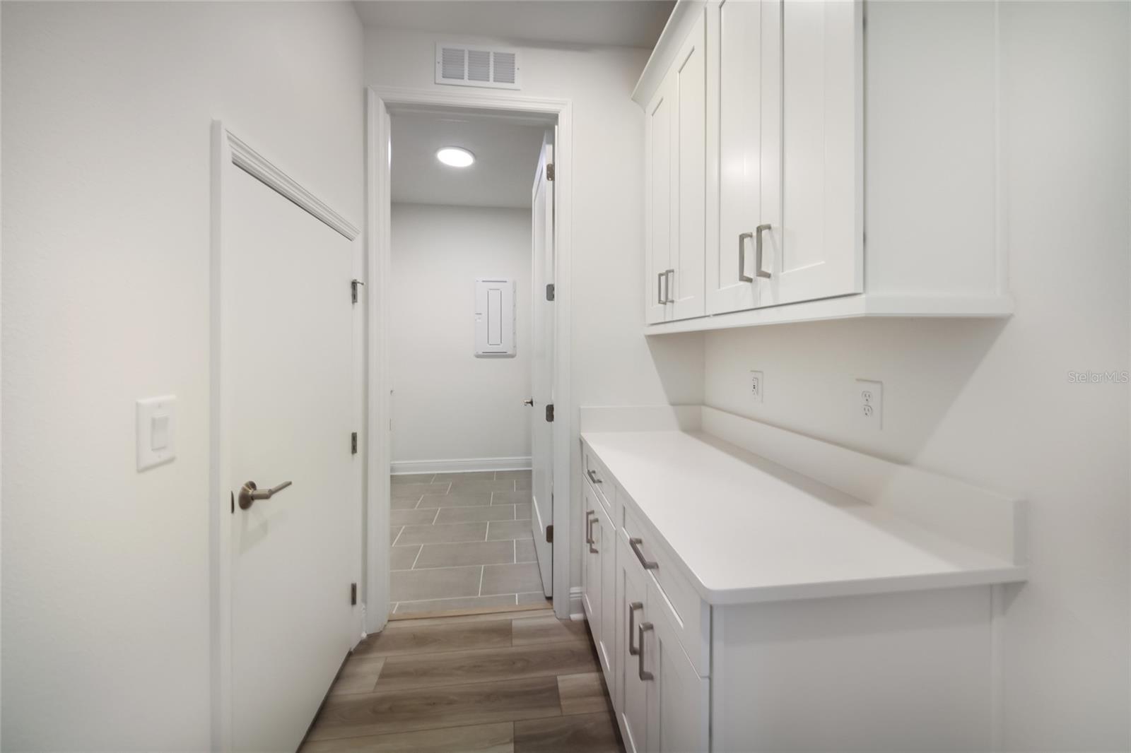 4811 Honey Dew Ln Property Photo 10