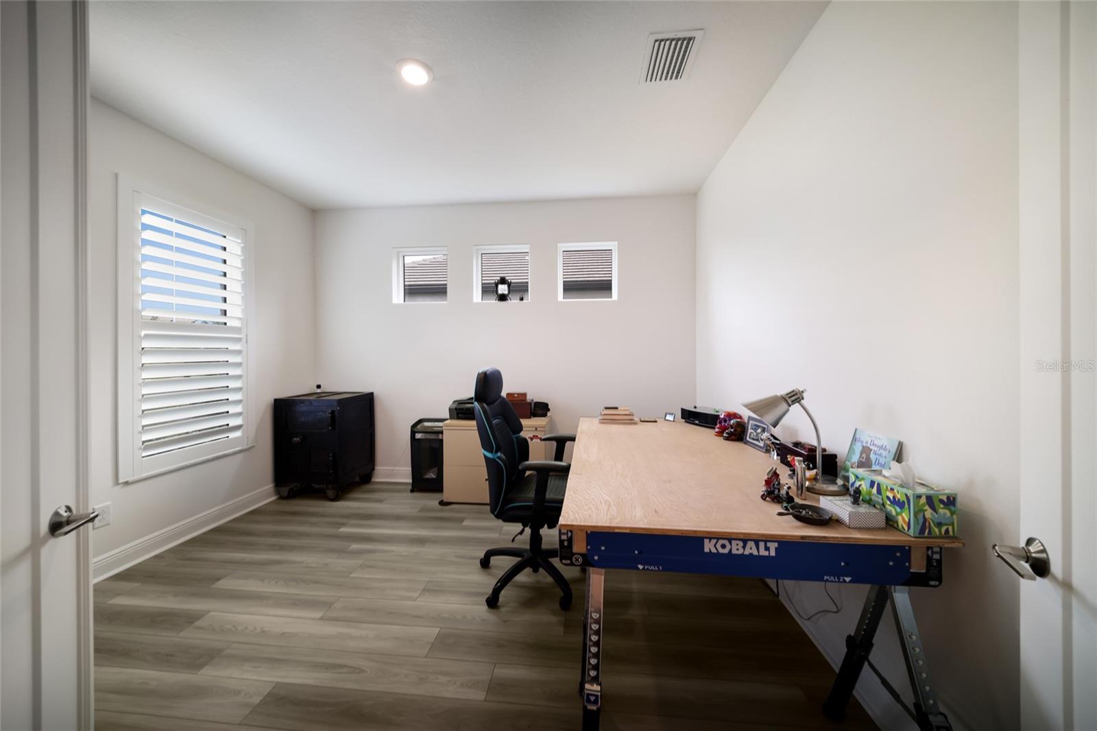 4811 Honey Dew Ln Property Photo 12