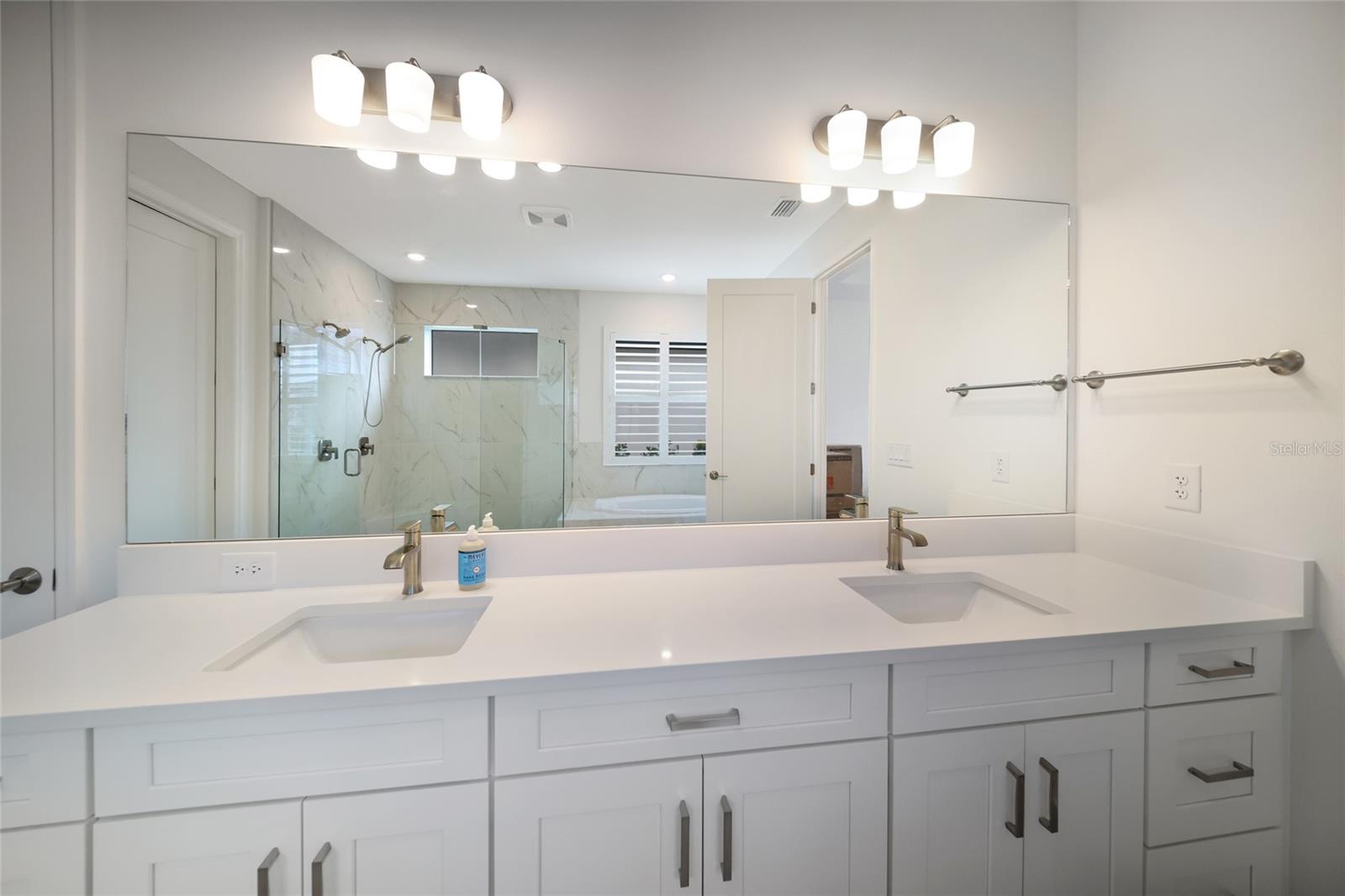 4811 Honey Dew Ln Property Photo 26