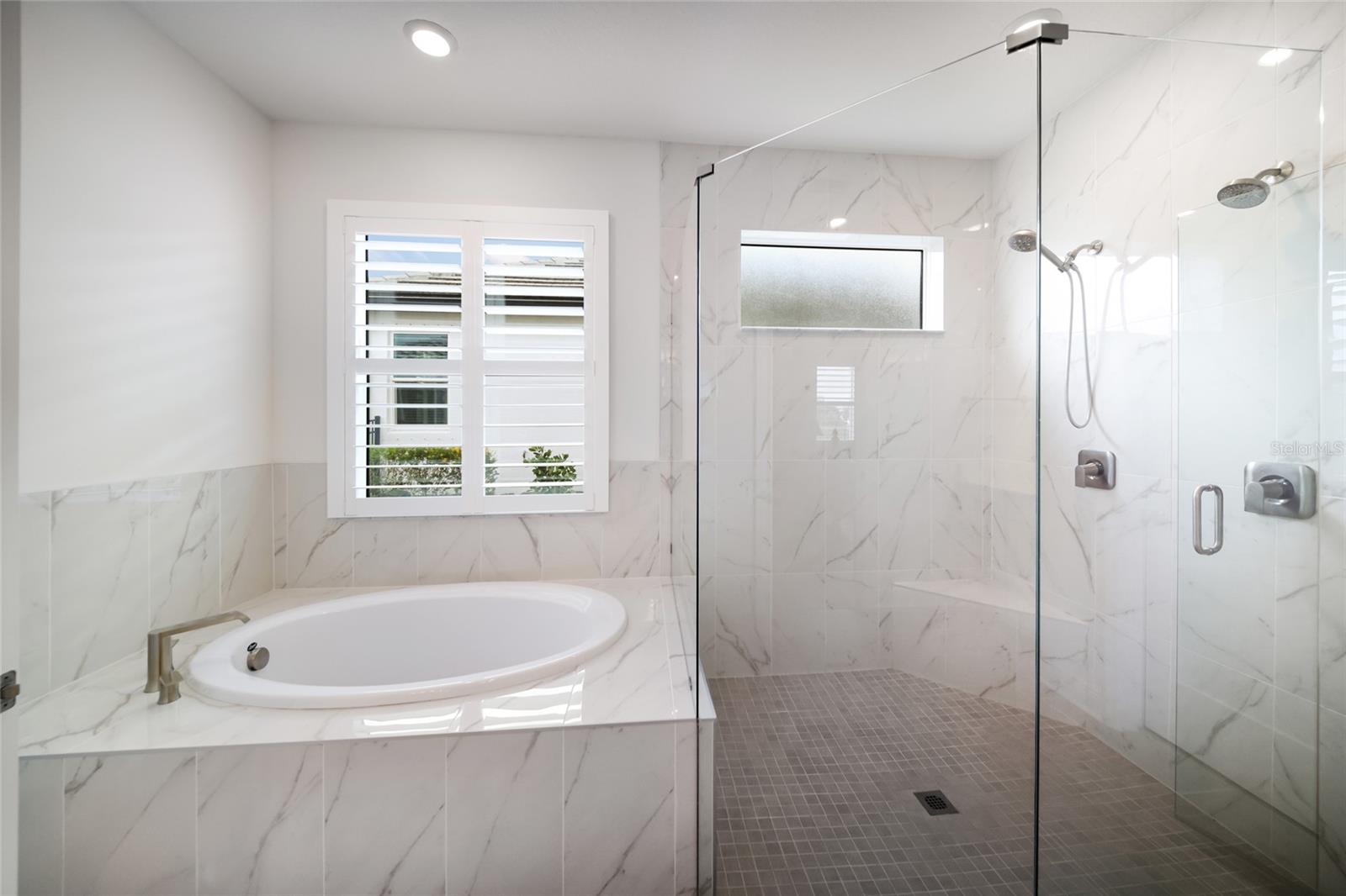 4811 Honey Dew Ln Property Photo 27