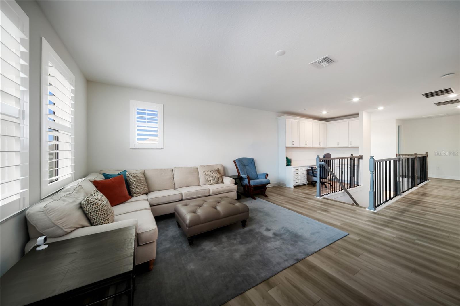 4811 Honey Dew Ln Property Photo 28