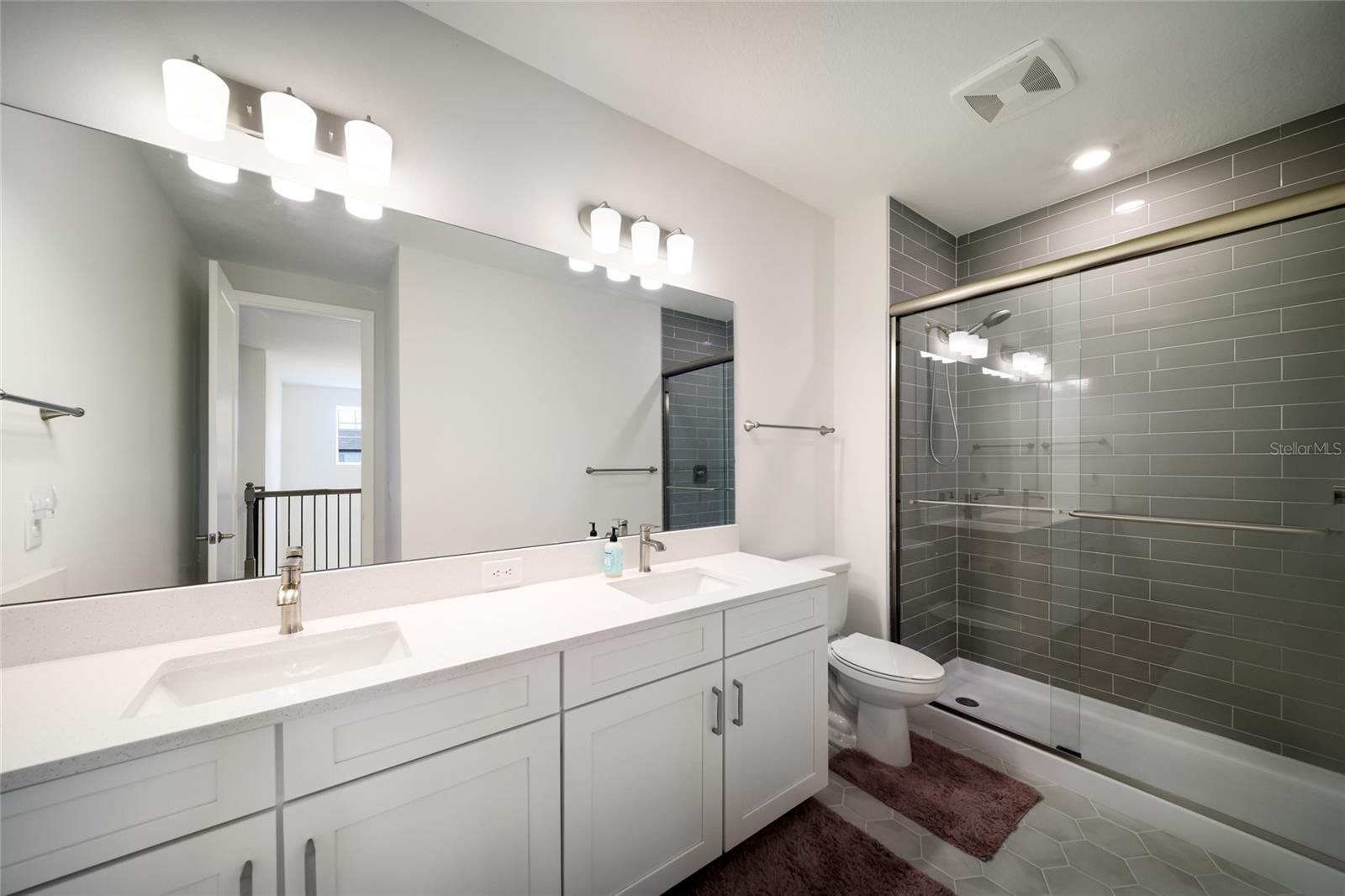 4811 Honey Dew Ln Property Photo 33