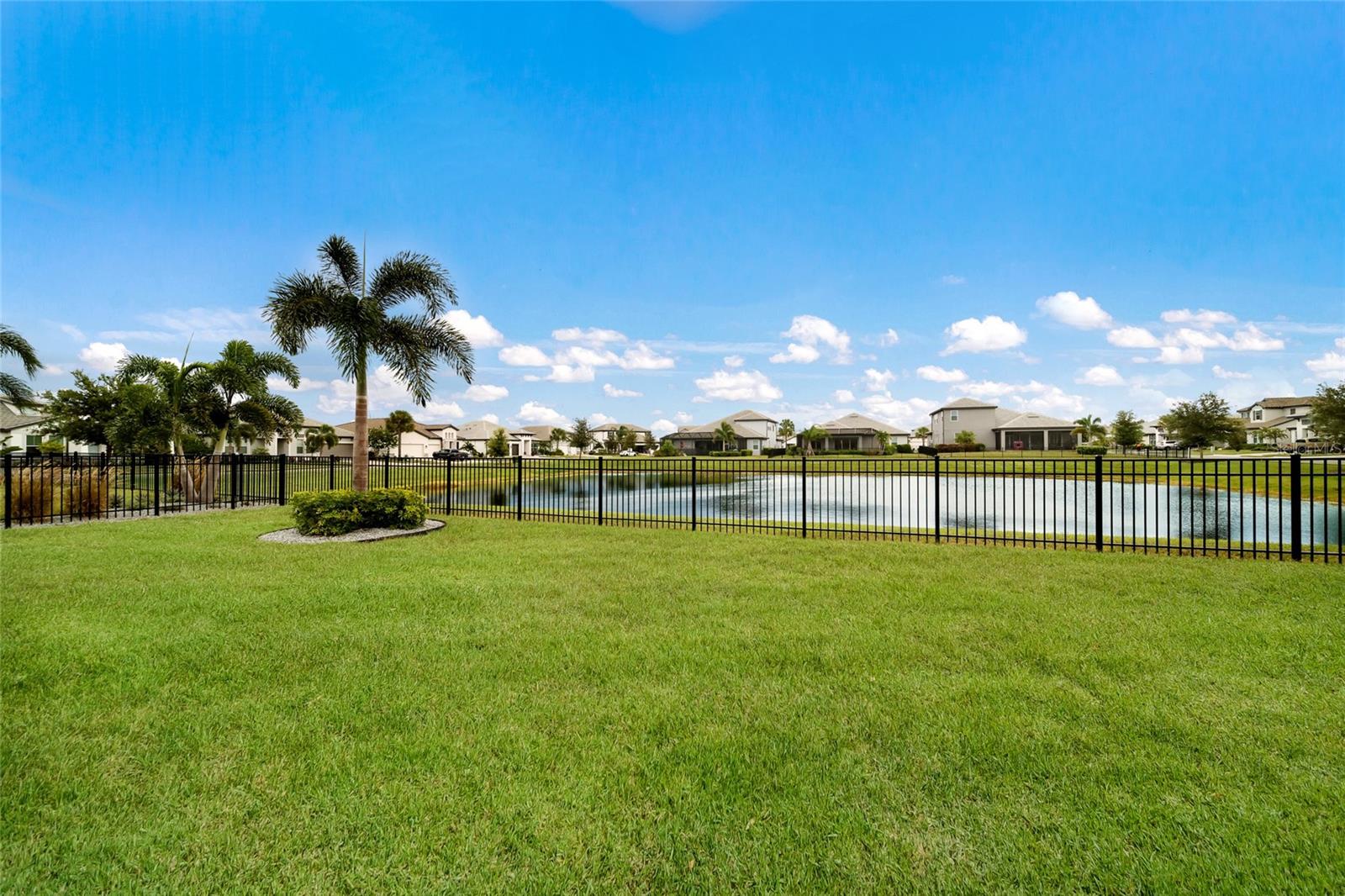 4811 Honey Dew Ln Property Photo 38
