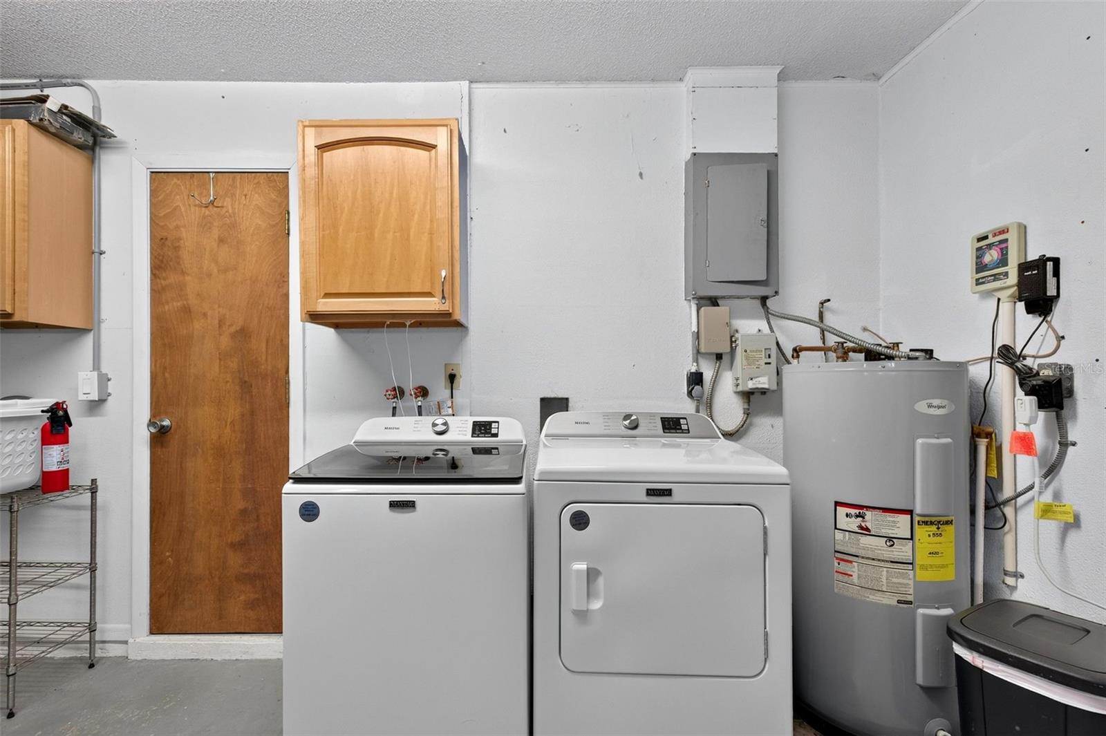 3409 18th Avenue Dr W Property Photo 35