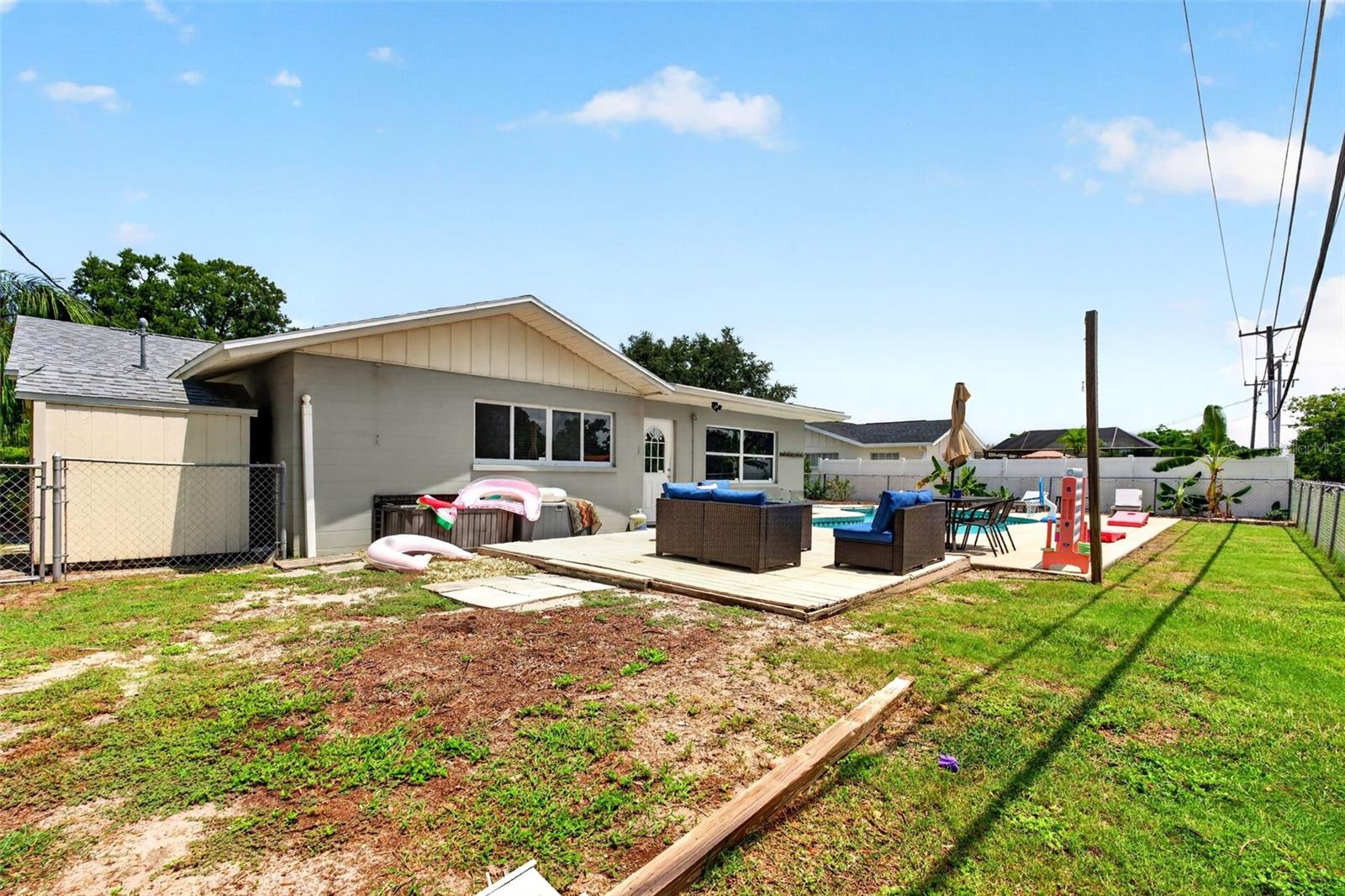 3409 18th Avenue Dr W Property Photo 40