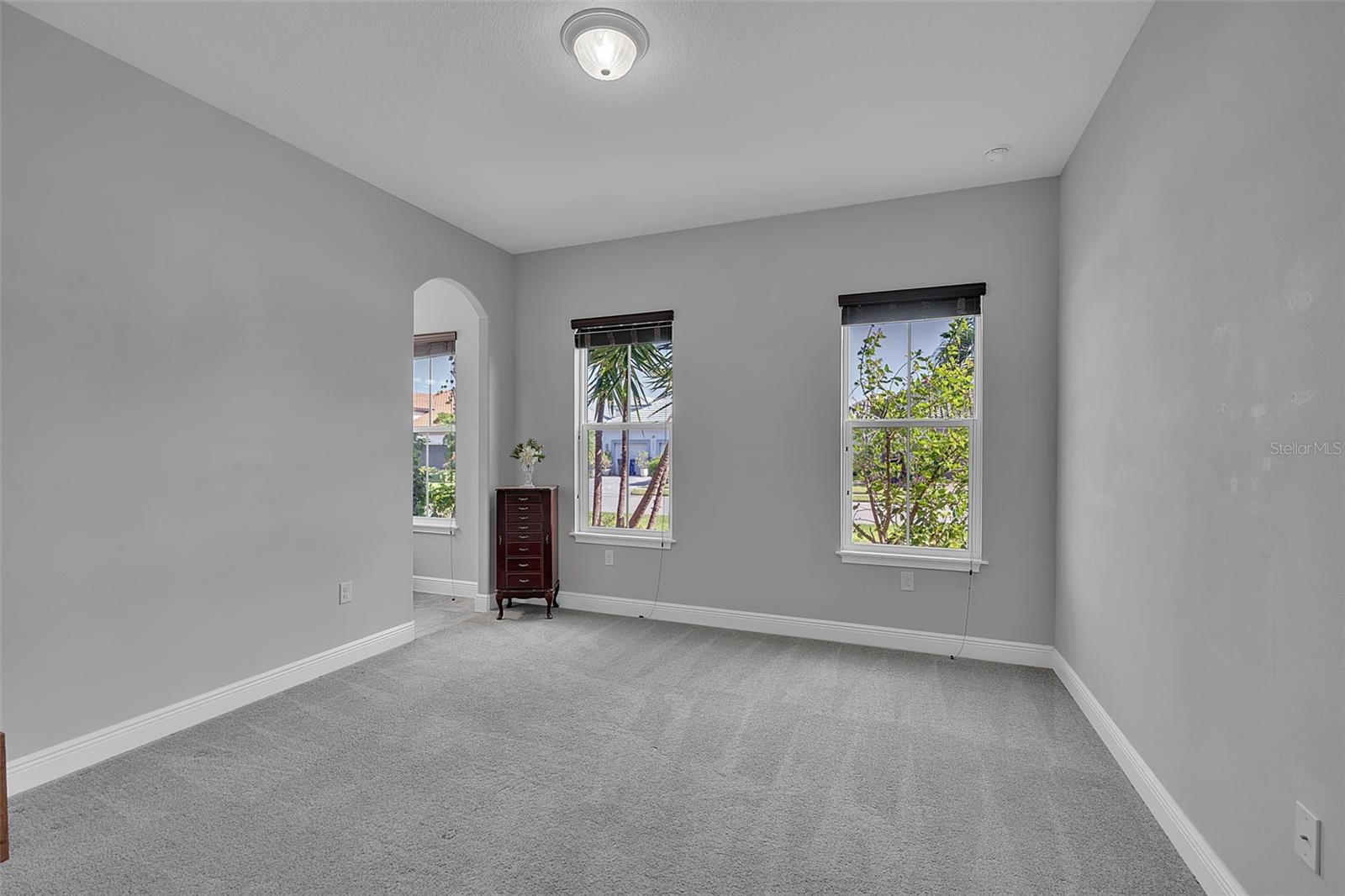 10310 Eastwood Dr Property Photo 17
