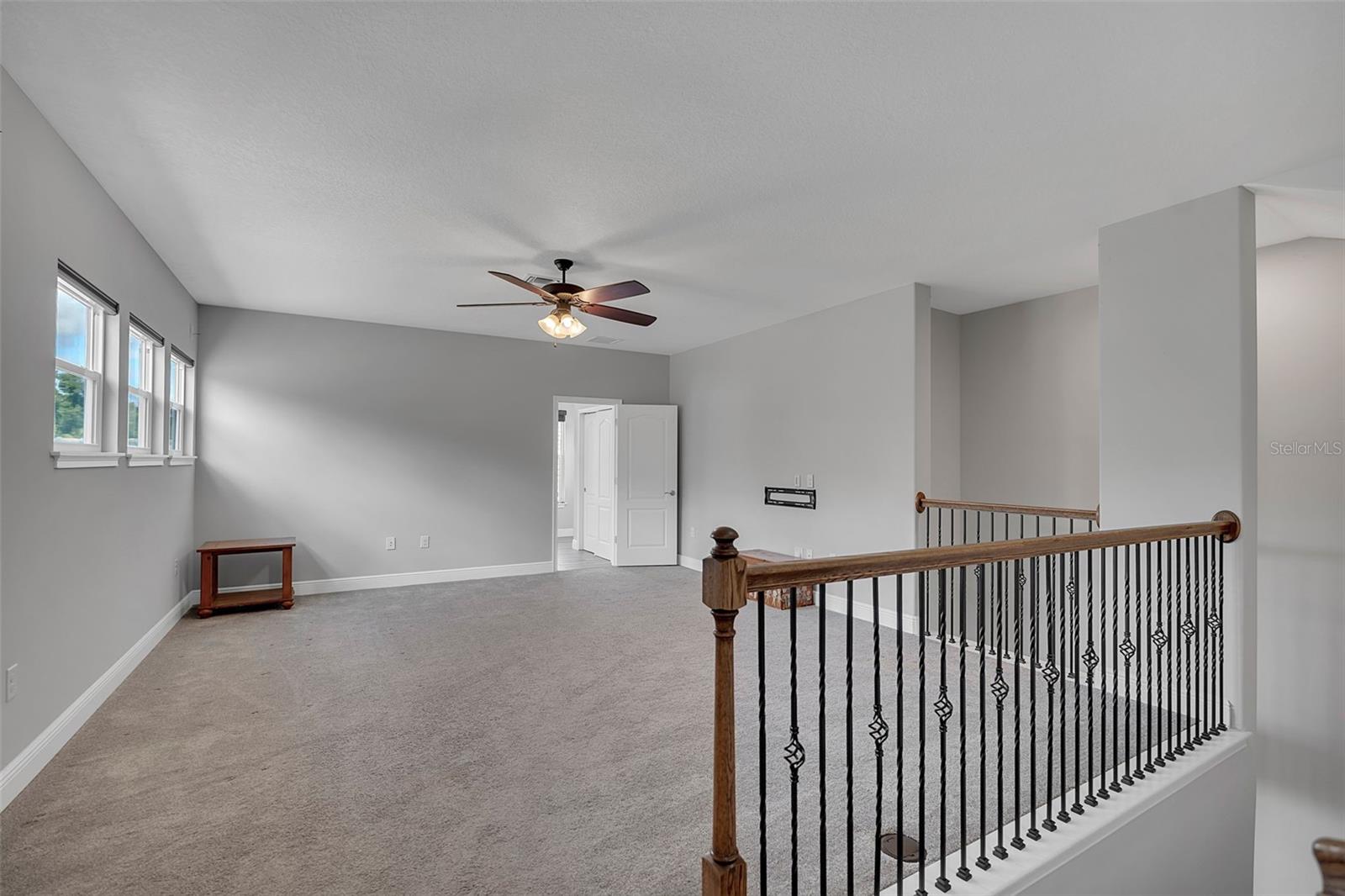 10310 Eastwood Dr Property Photo 29