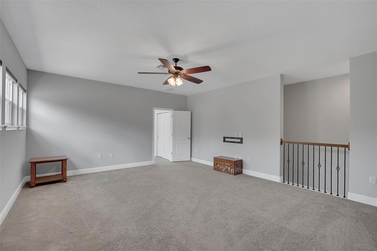 10310 Eastwood Dr Property Photo 30