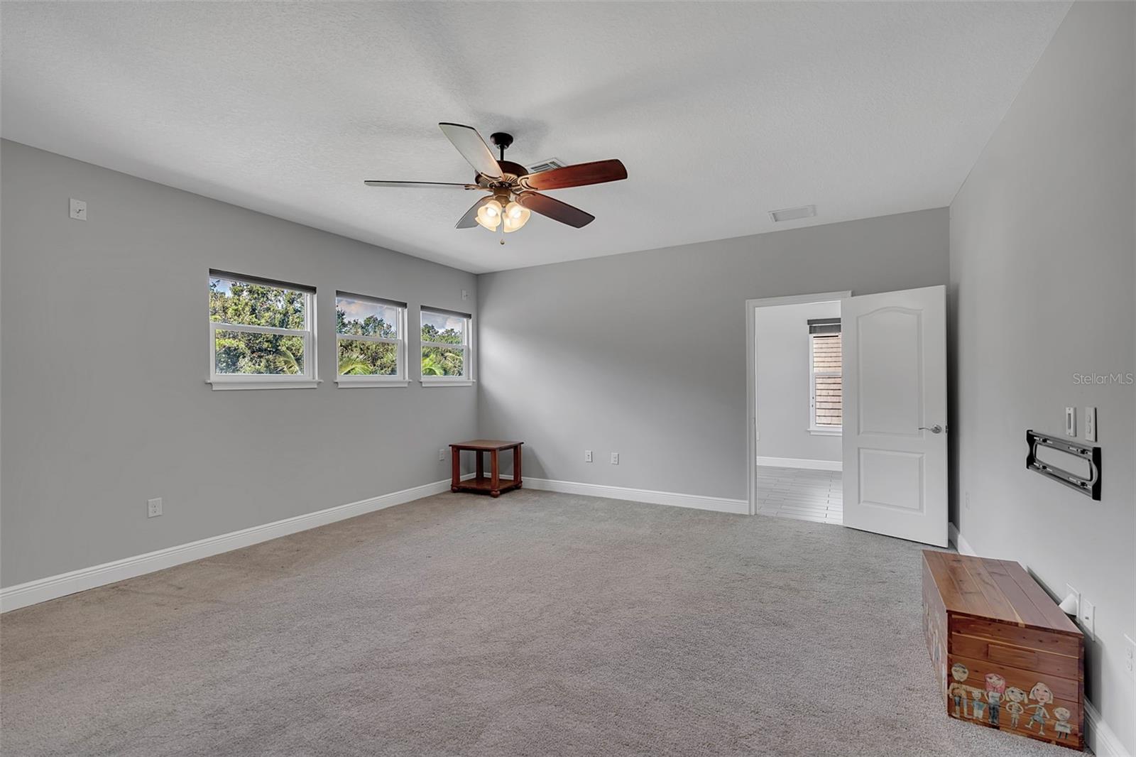 10310 Eastwood Dr Property Photo 31