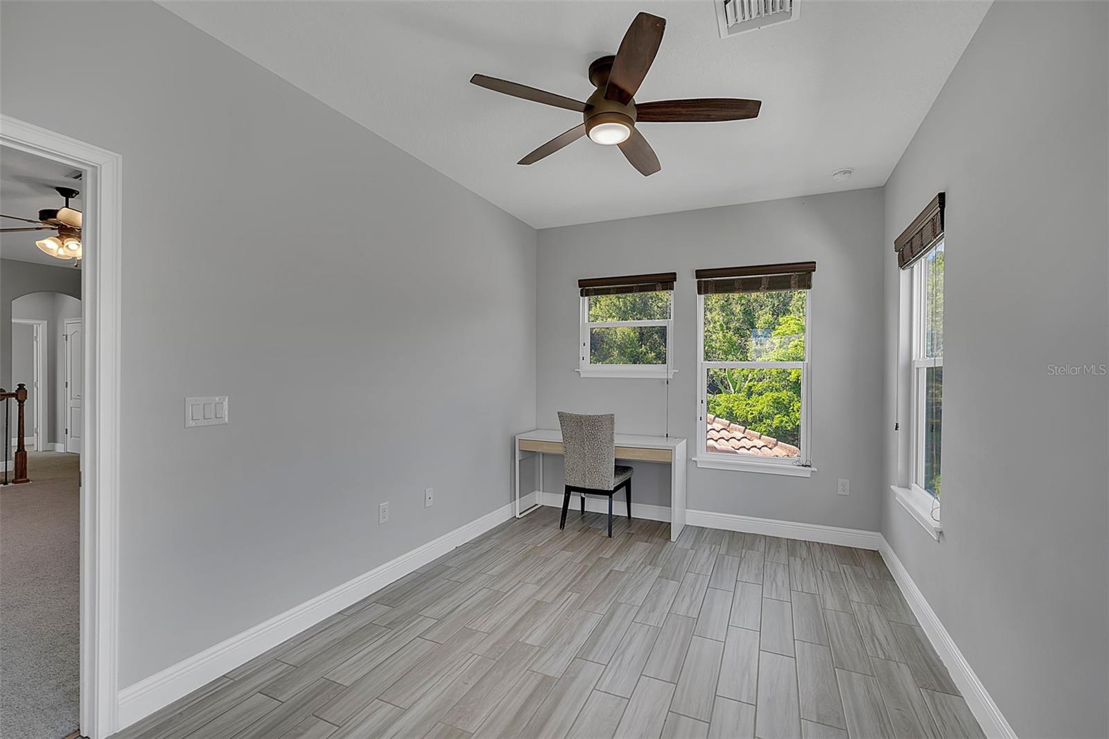 10310 Eastwood Dr Property Photo 32