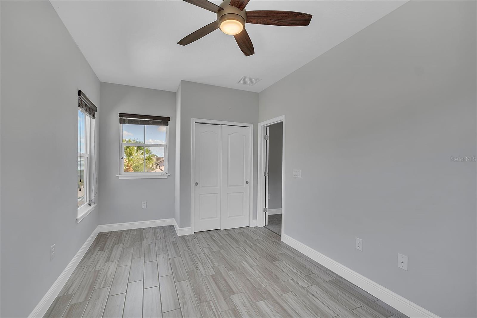 10310 Eastwood Dr Property Photo 33
