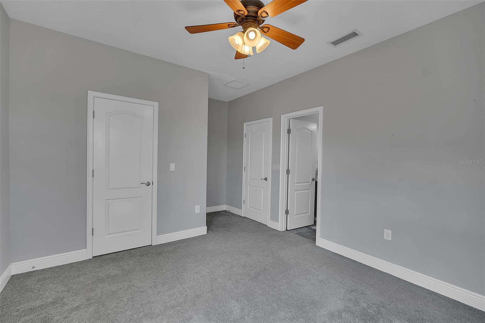 10310 Eastwood Dr Property Photo 36