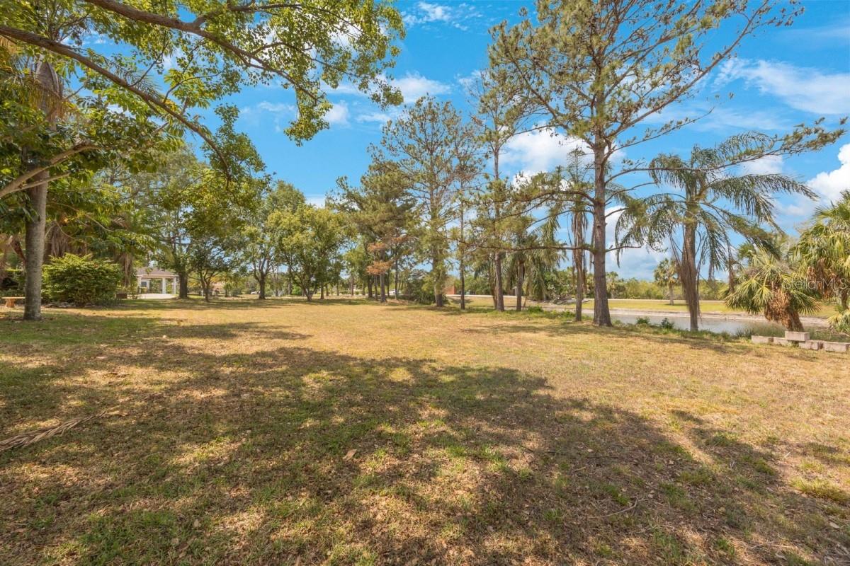 Lot #24 Sail Harbor Circle Ln Property Photo 1