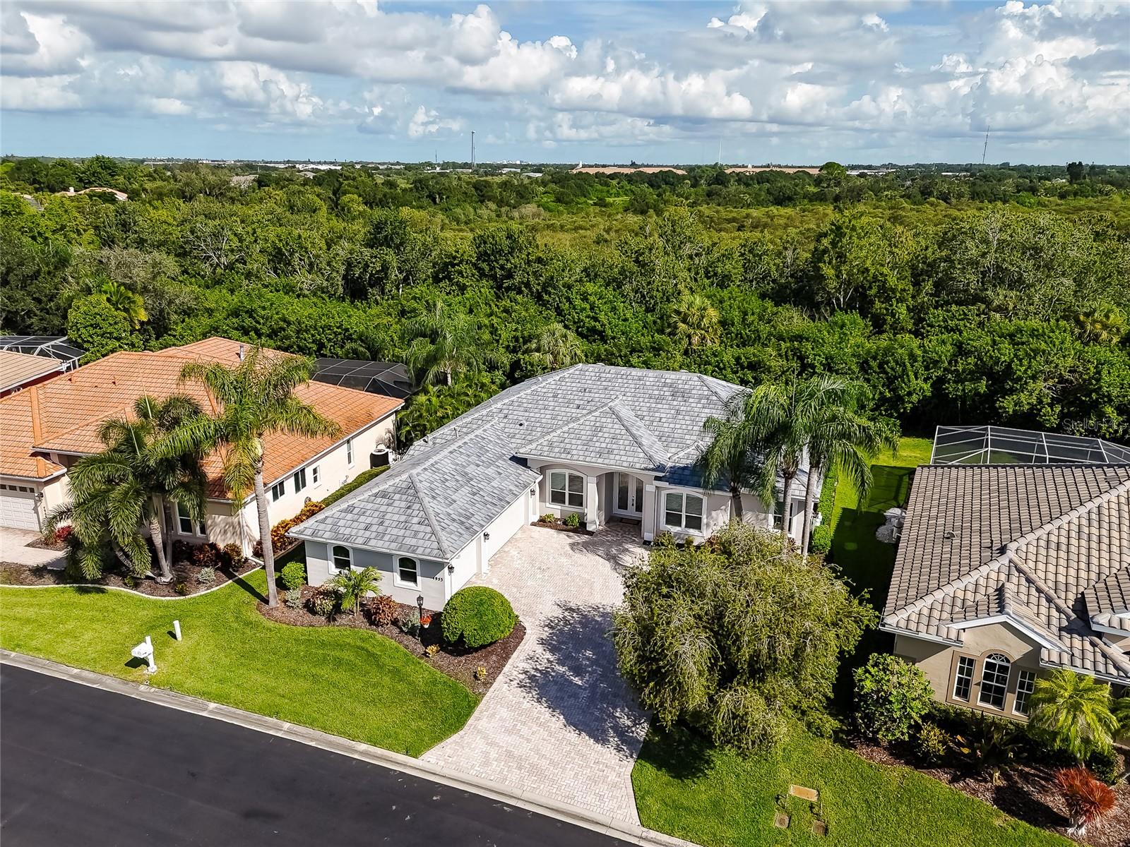 4953 Gardiners Bay Cir Property Photo 1